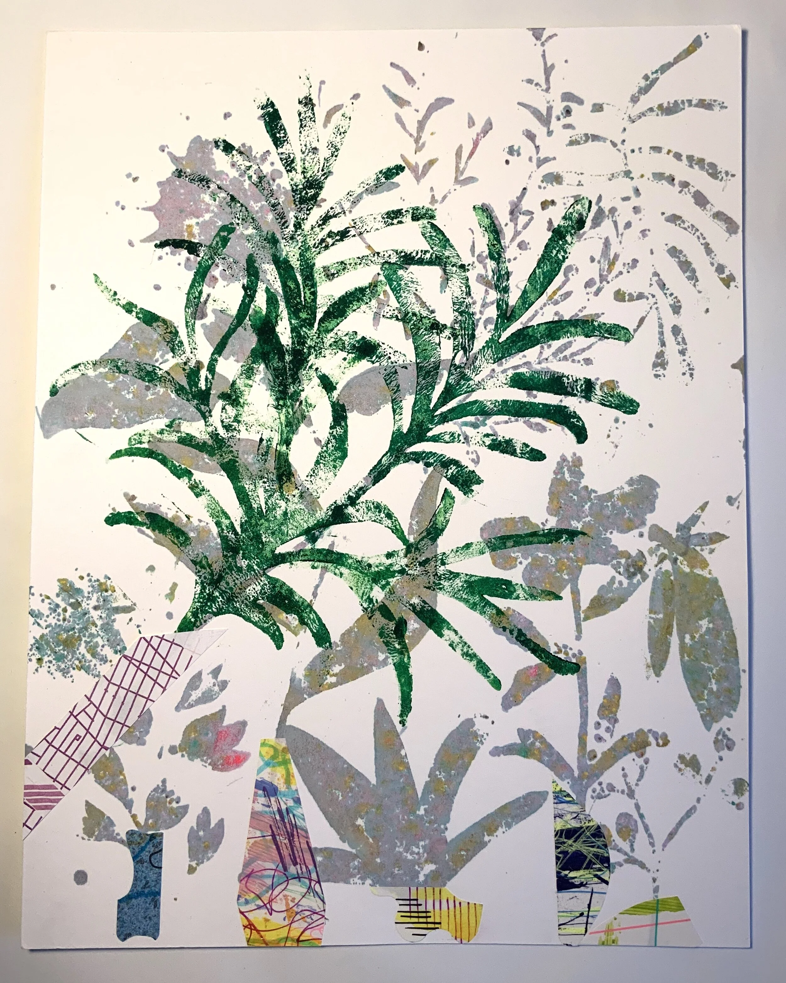 16E1DD2E-793D-441E-B823-EF080E30BCAA