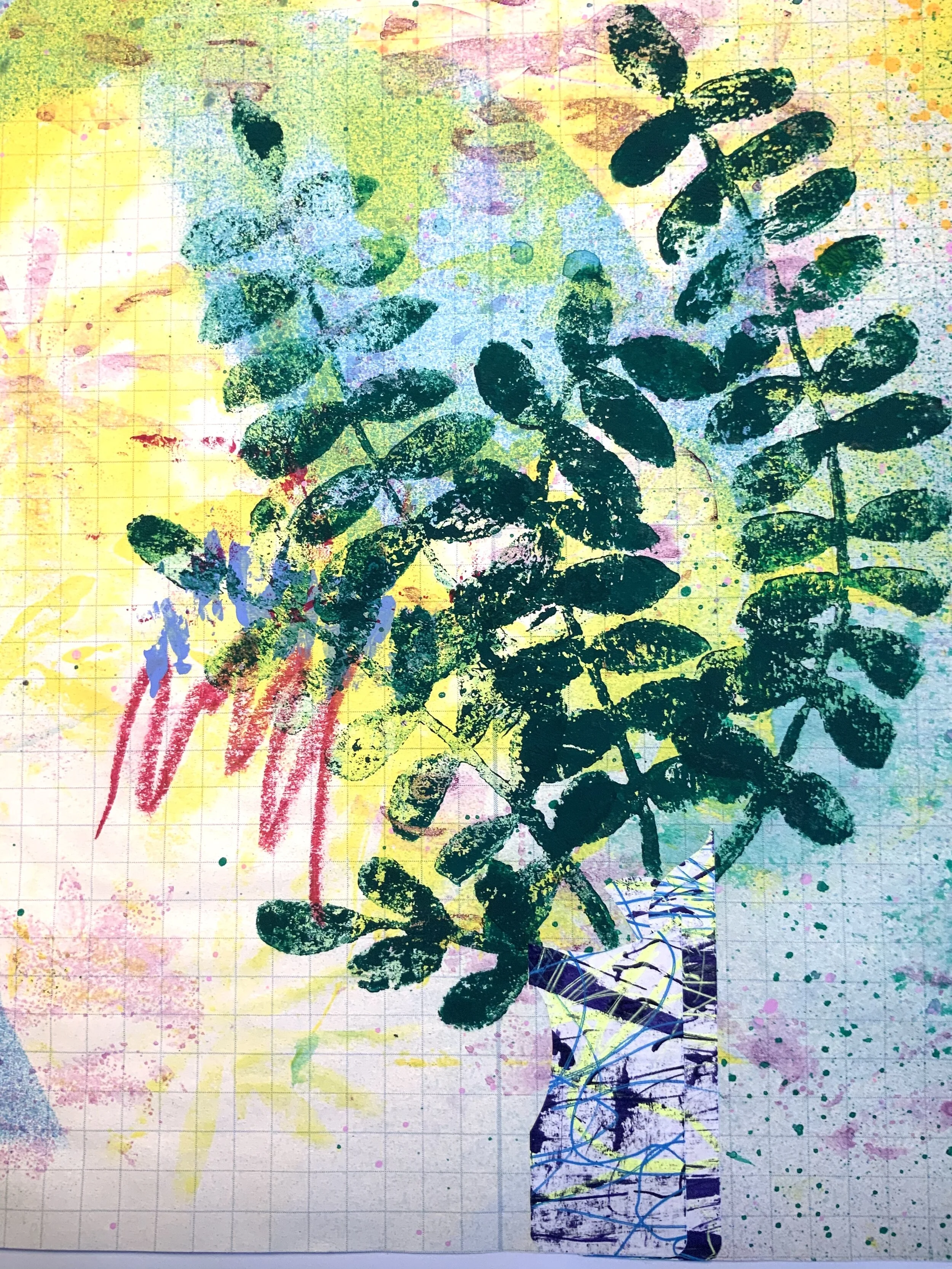 87133A22-6DAC-481A-81FF-31057B83756A