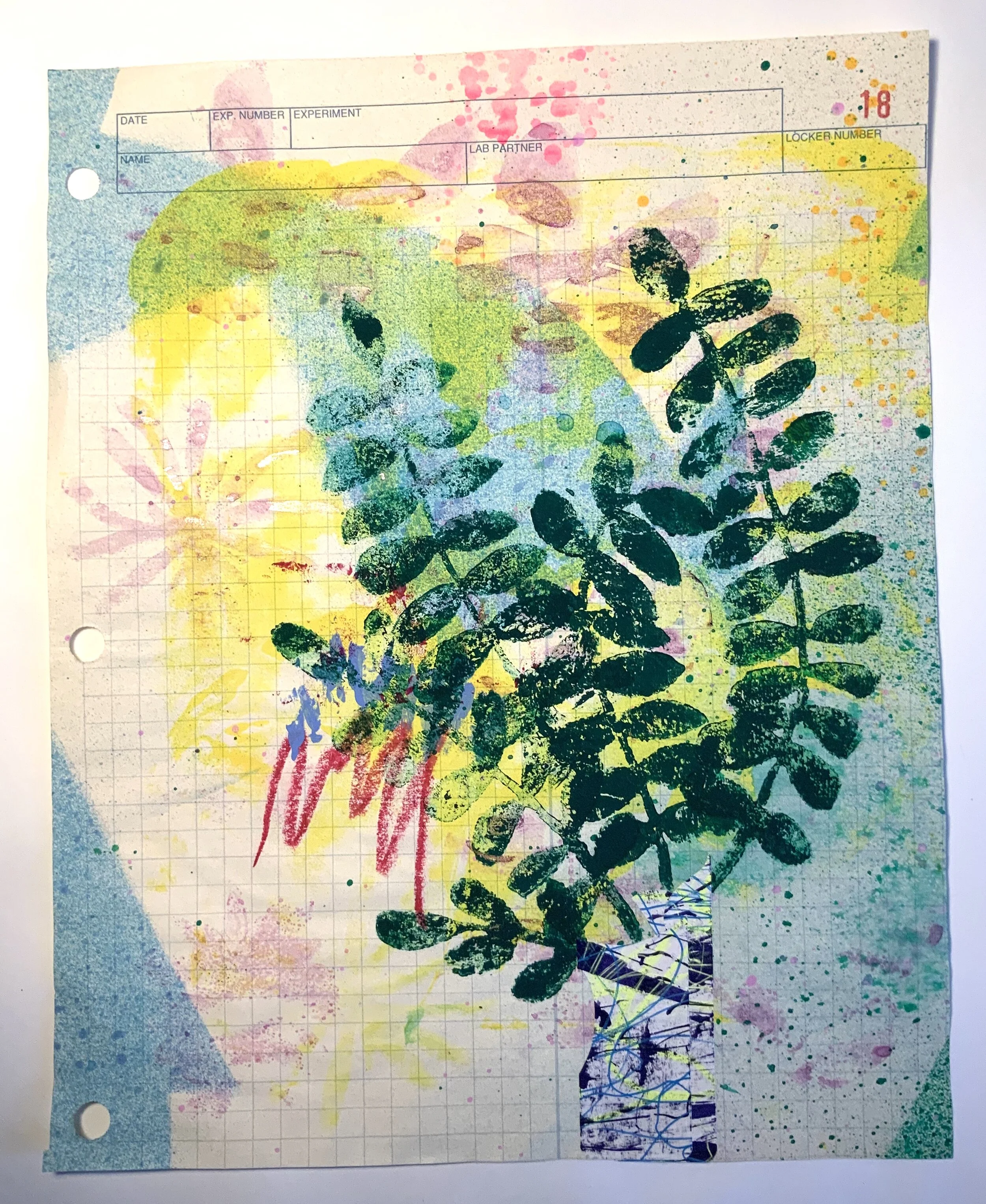 D9C7D856-FD0E-4863-8203-7FA318D8BC05