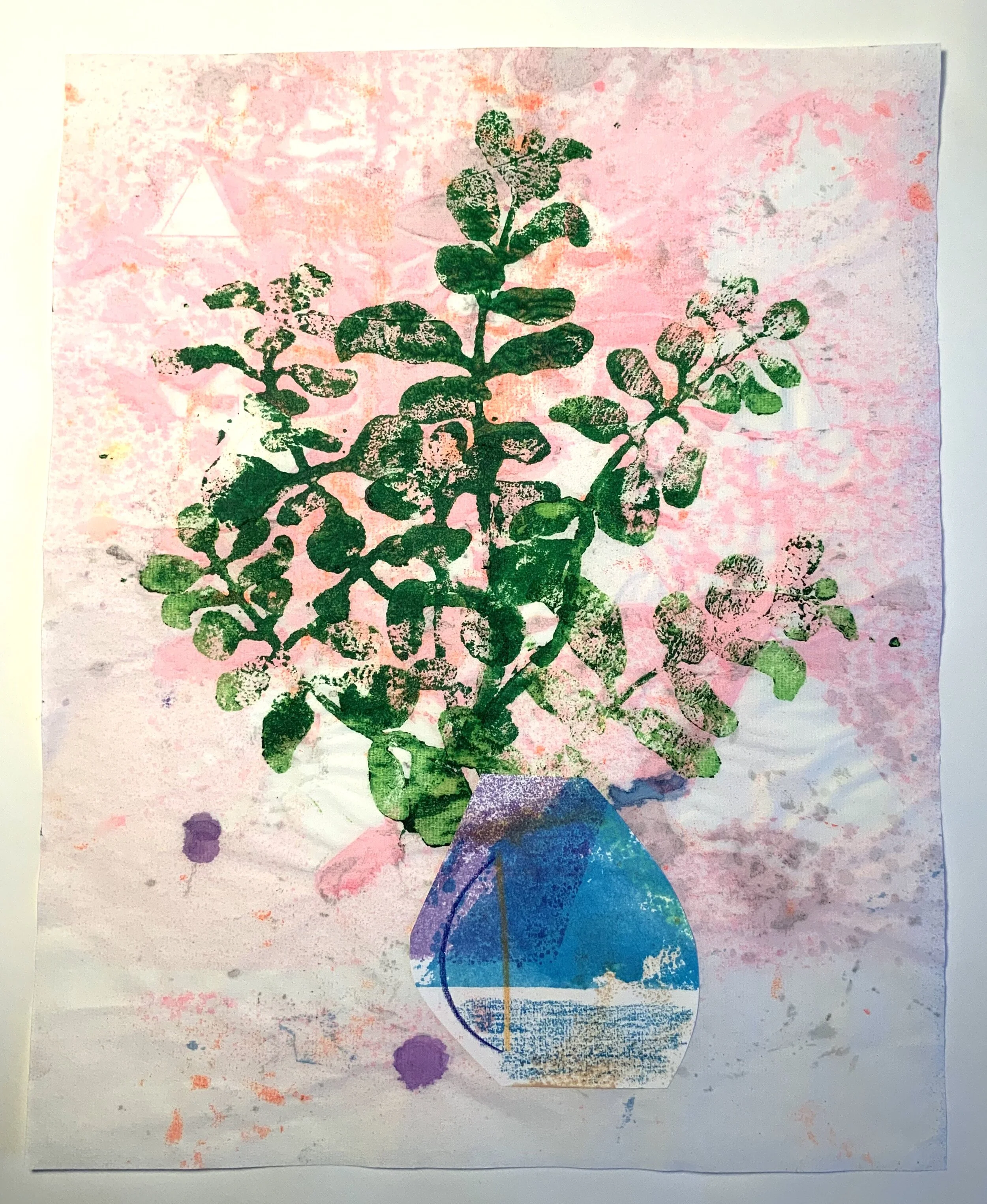 716CAE3D-3669-4F2B-8B5B-58A4B79B234B