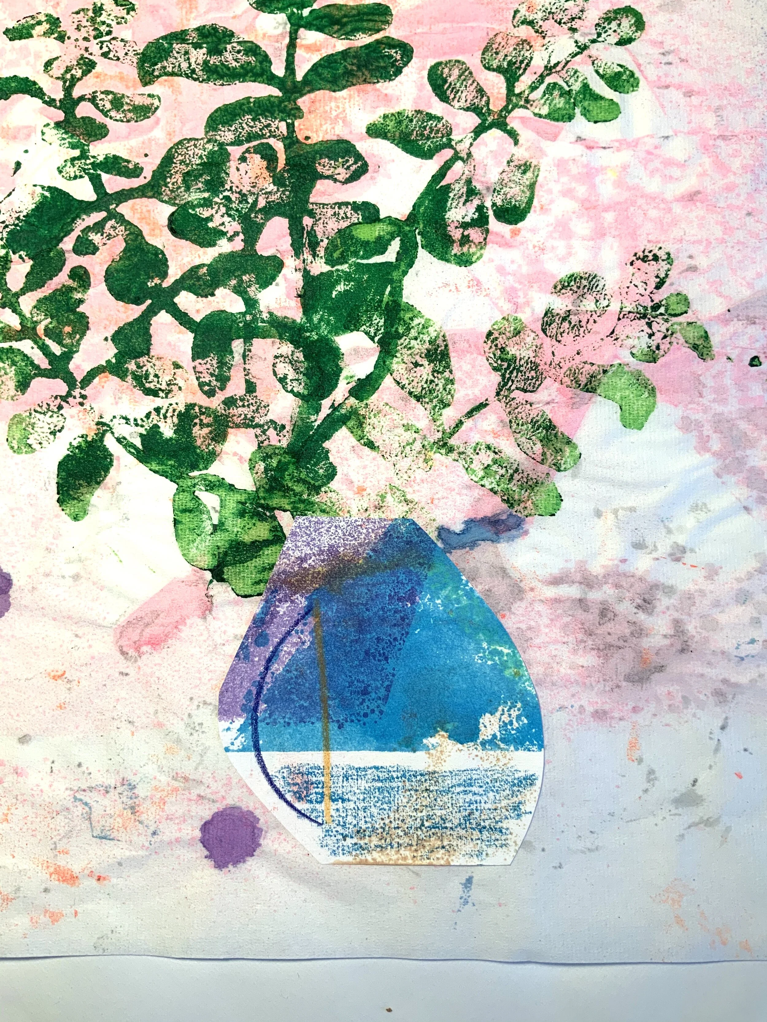 DE51F313-E3E4-4DB0-9E7D-1E38AA216DC2