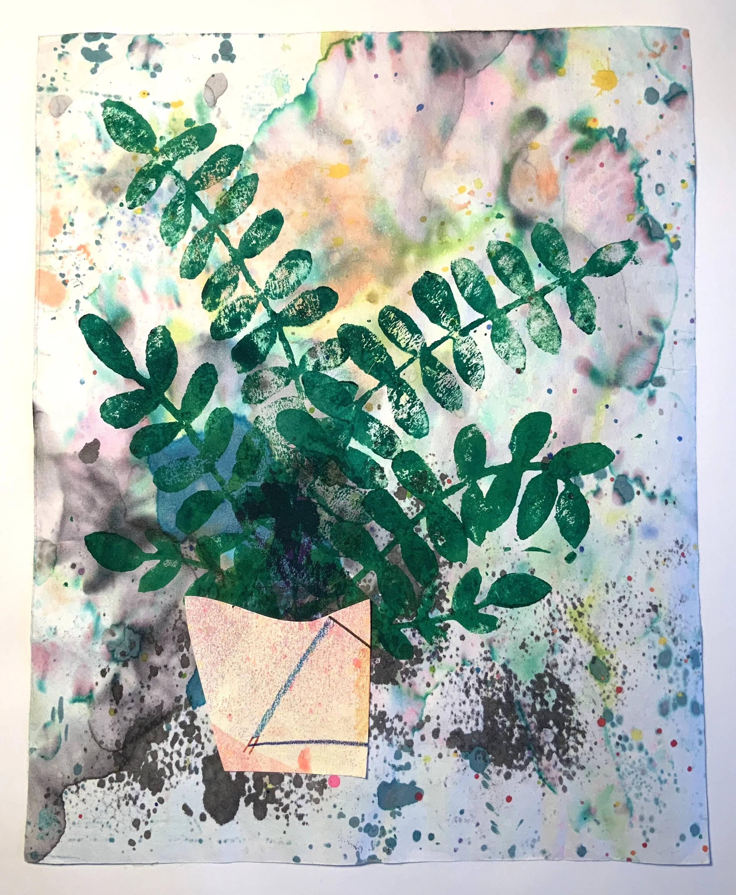 3135501C-4FAF-4FC7-BD9E-6B1D38A85910