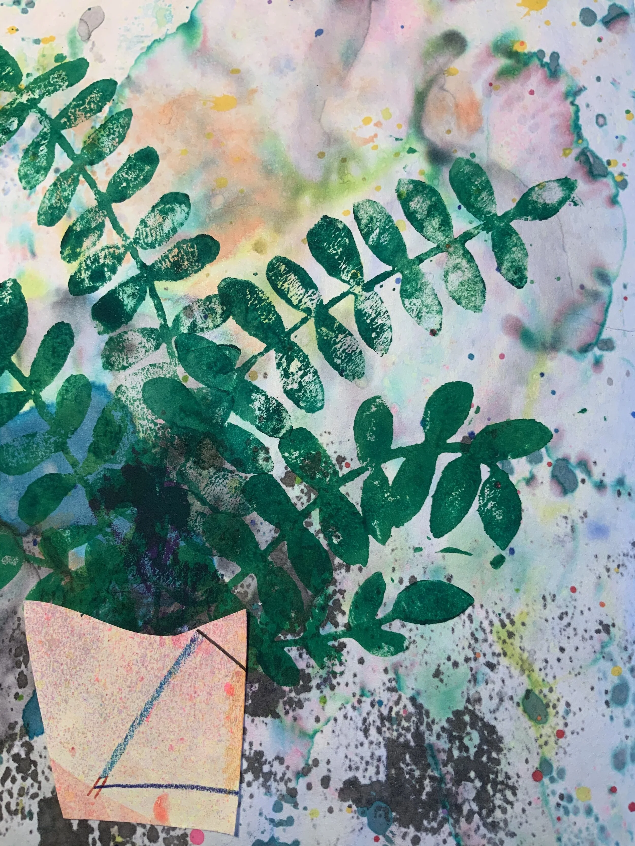 30425618-6426-463C-9C48-F005C3B931D7