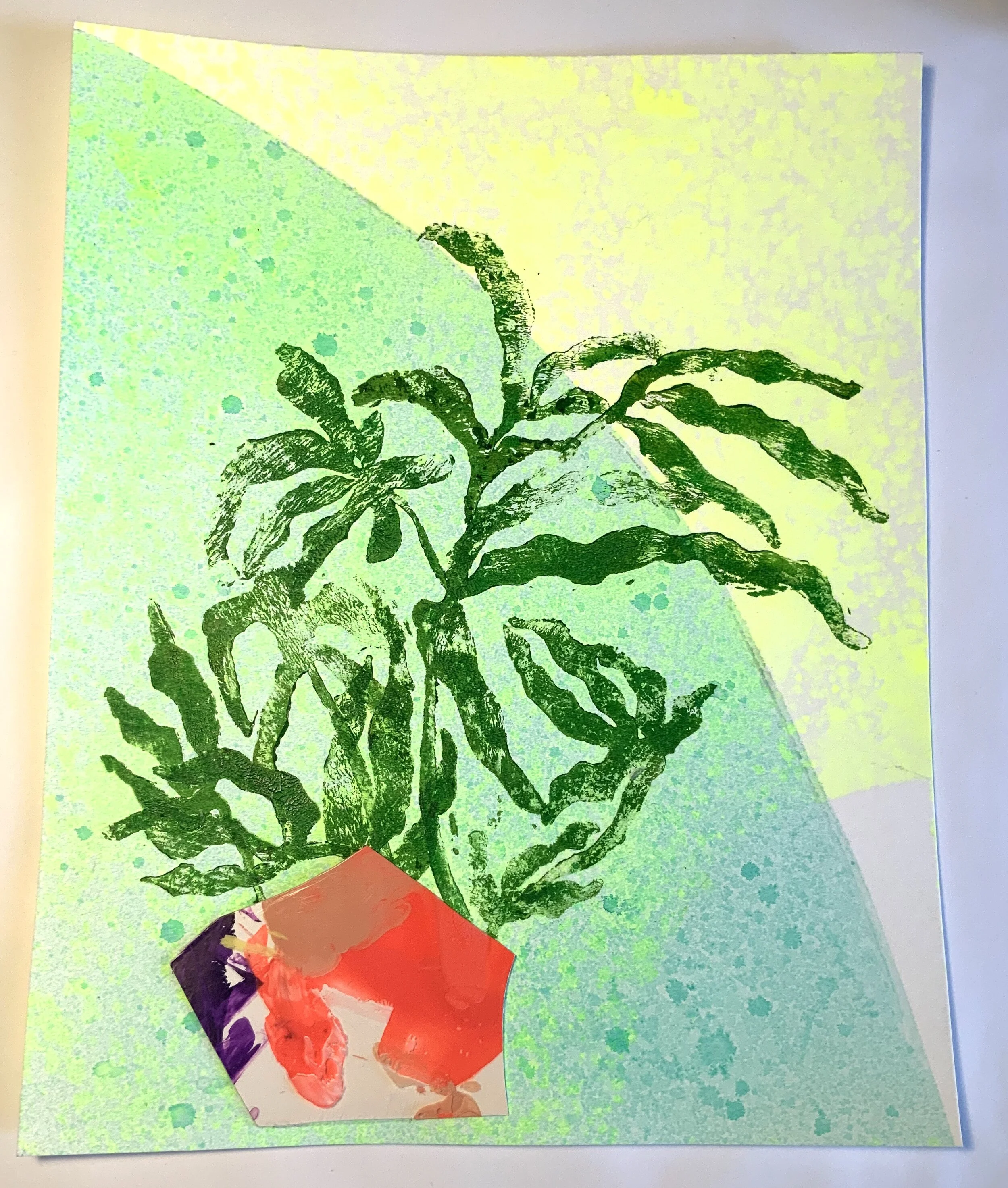 45C528C4-62AB-4215-AC2A-20D477923B8C