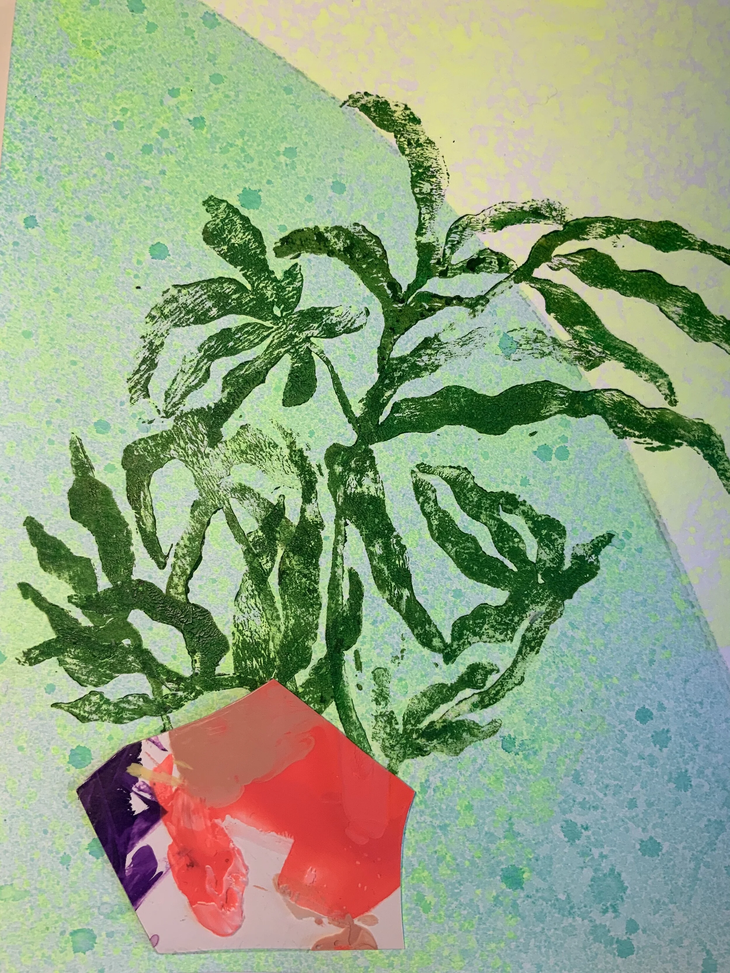 ECDD96EE-9DD7-4DB7-9F18-D99A2CBB001C