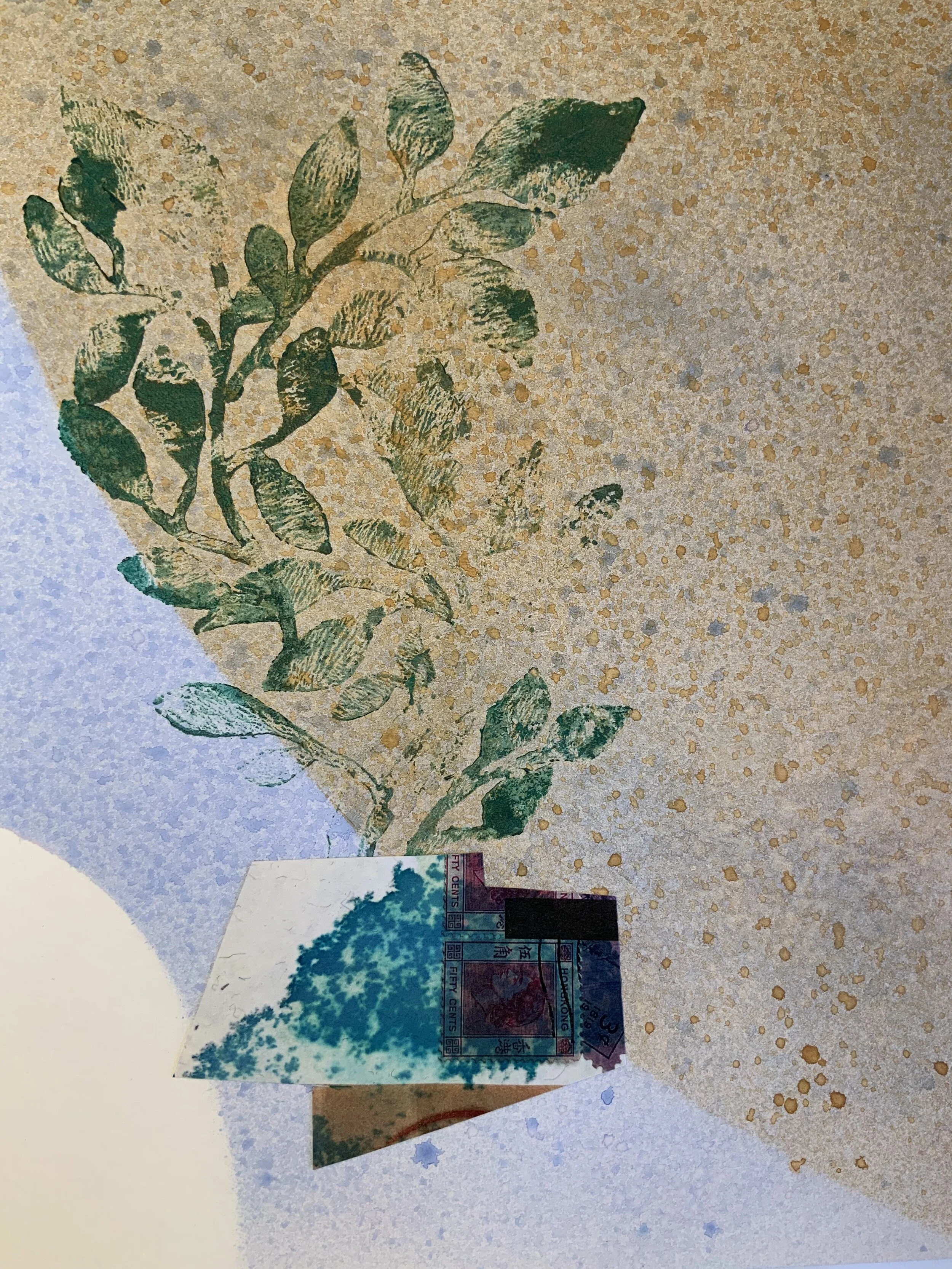 86708067-1826-442B-9521-9E62923C5F5A