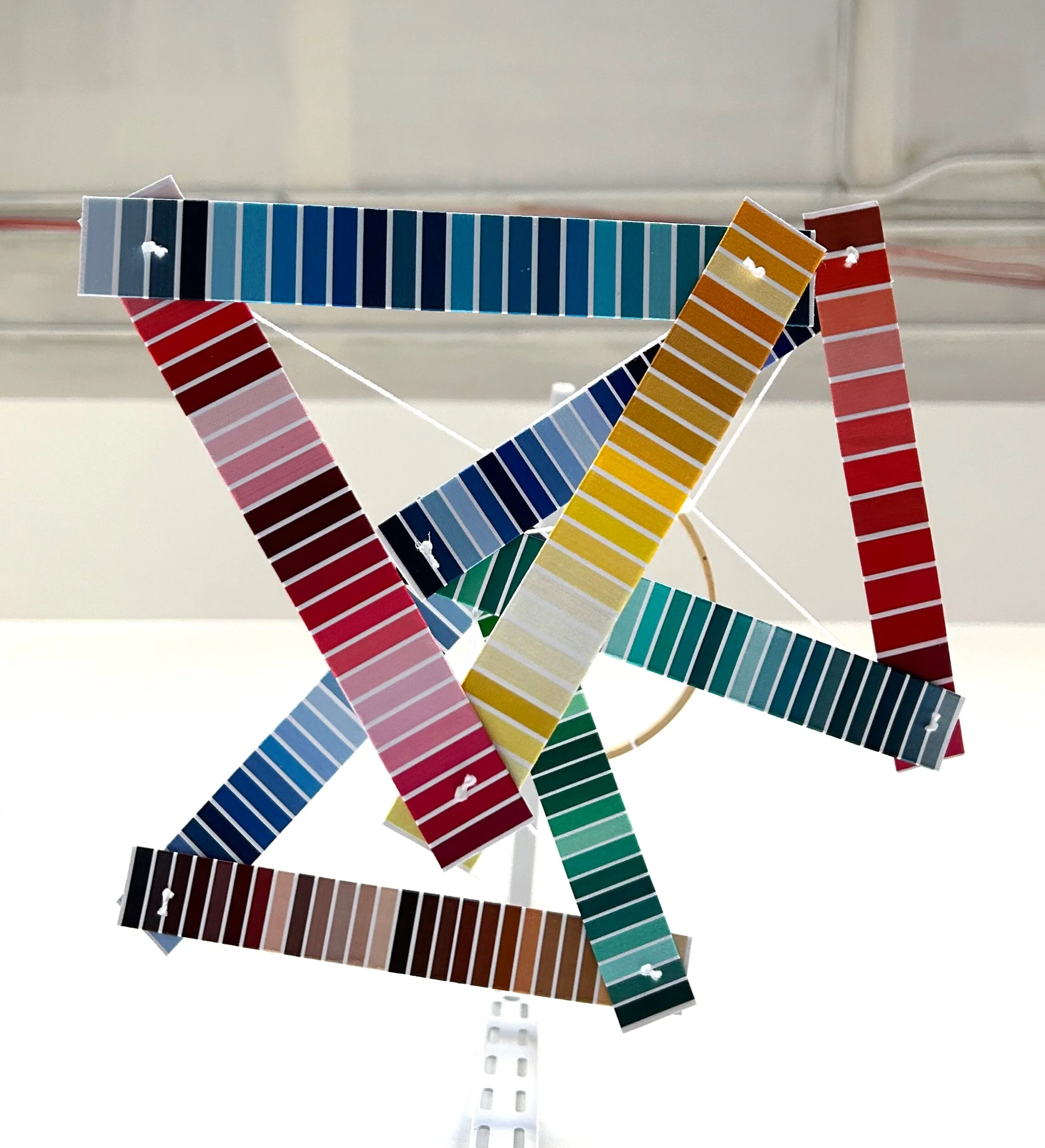 8E45B54B-76AF-47E9-A9DD-BF6FDE877E85