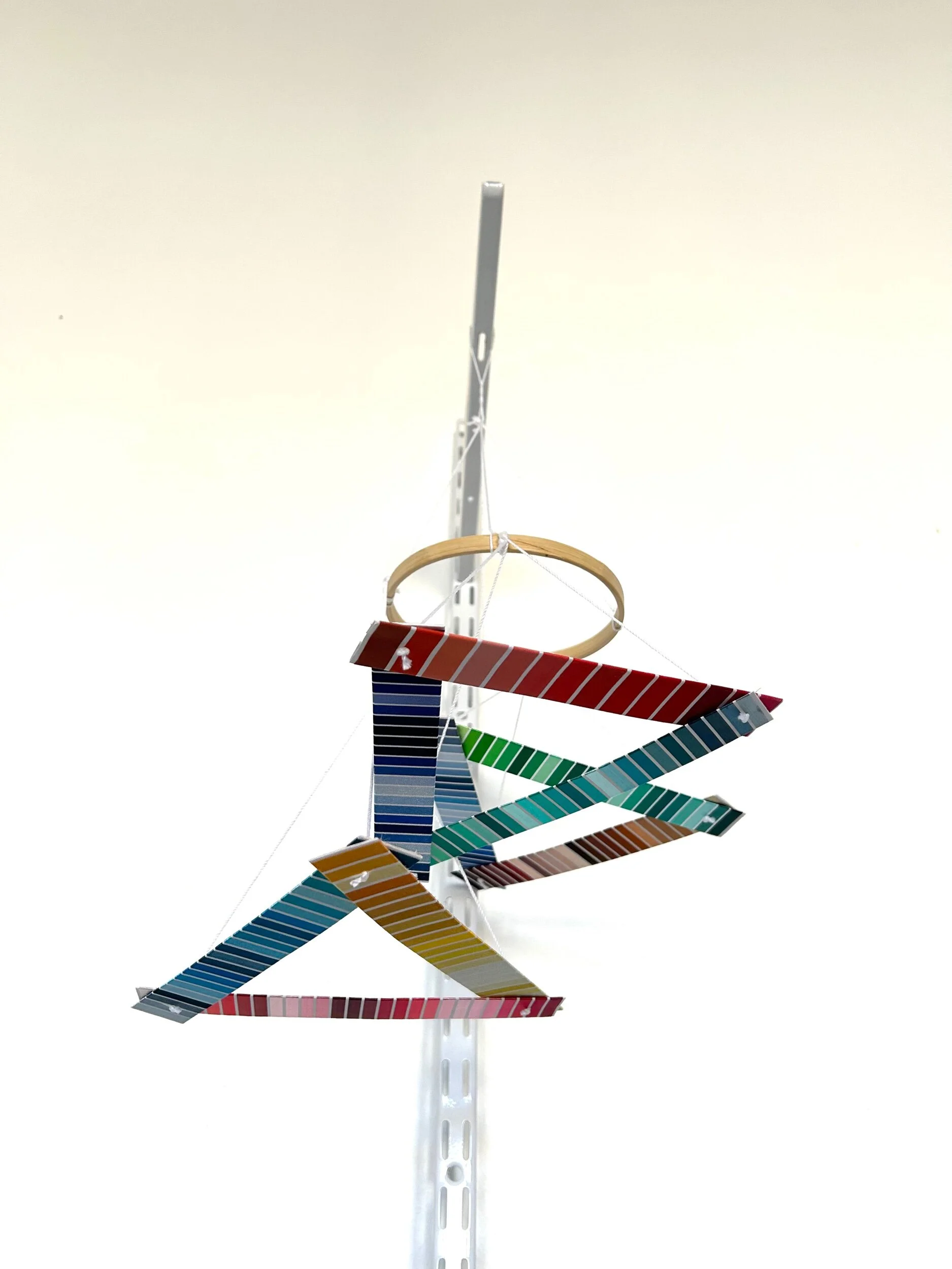 786C6647-3B5B-479B-A588-A05097192C62