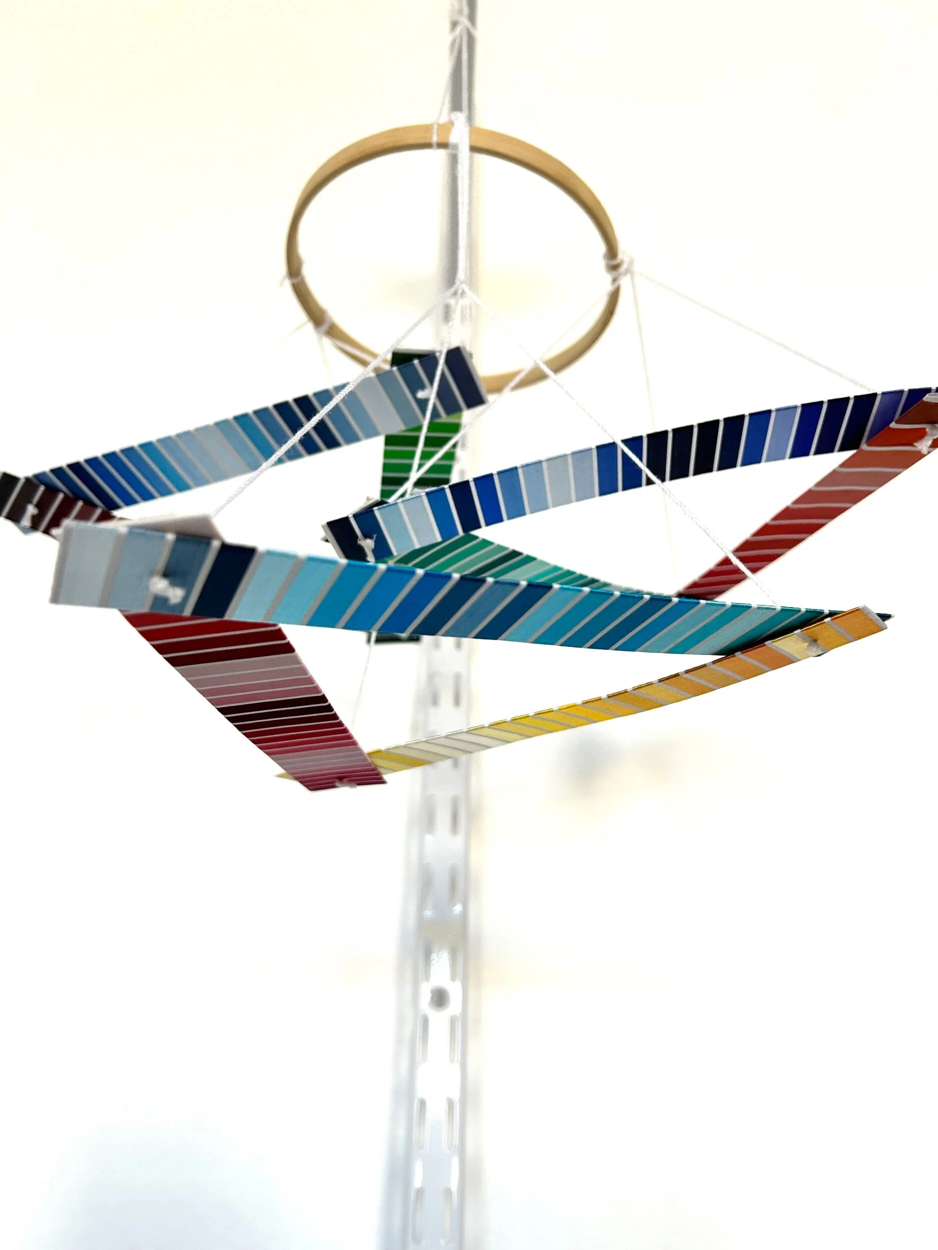 EE3853B6-09B8-45B6-80FD-6082A52206CF