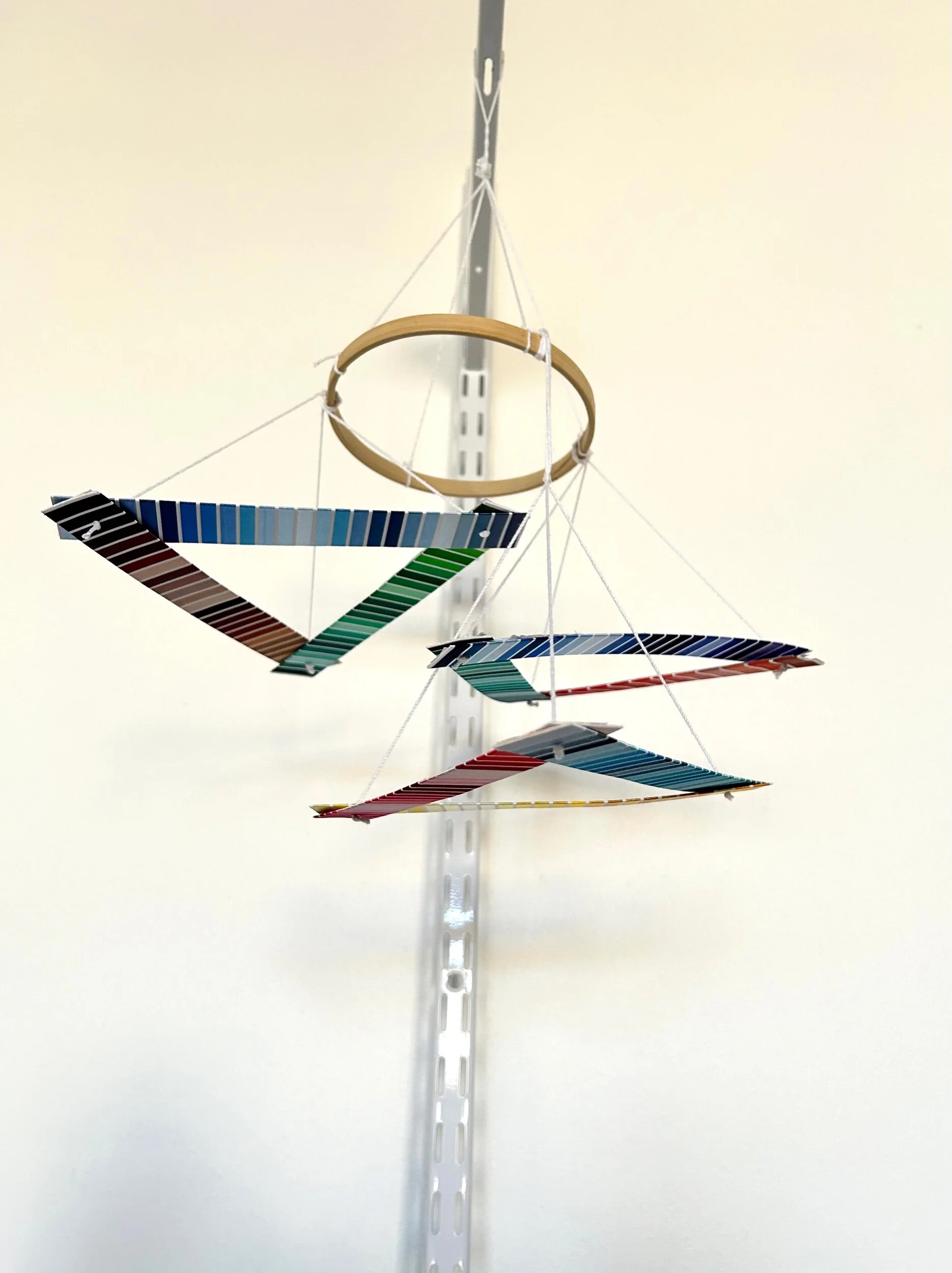 8F7447BD-BE03-438F-AA62-3C59F4420EB0