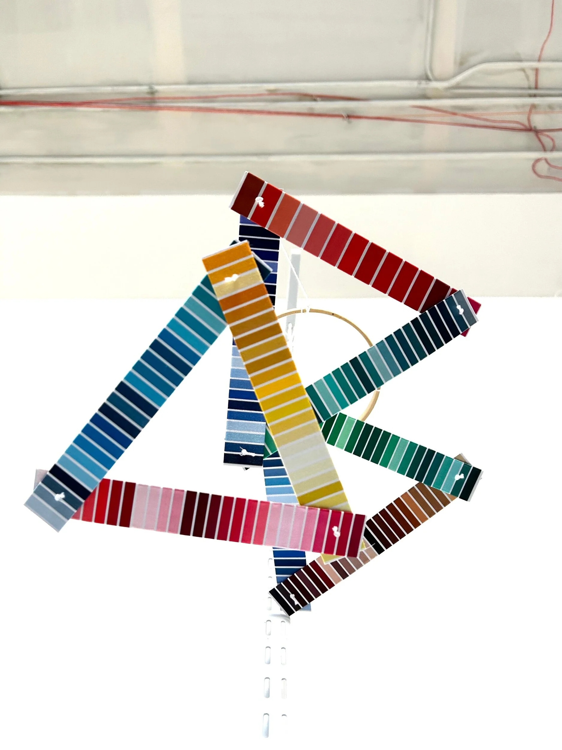 9F3A8068-5AEF-4072-8C7A-34B00AF46152