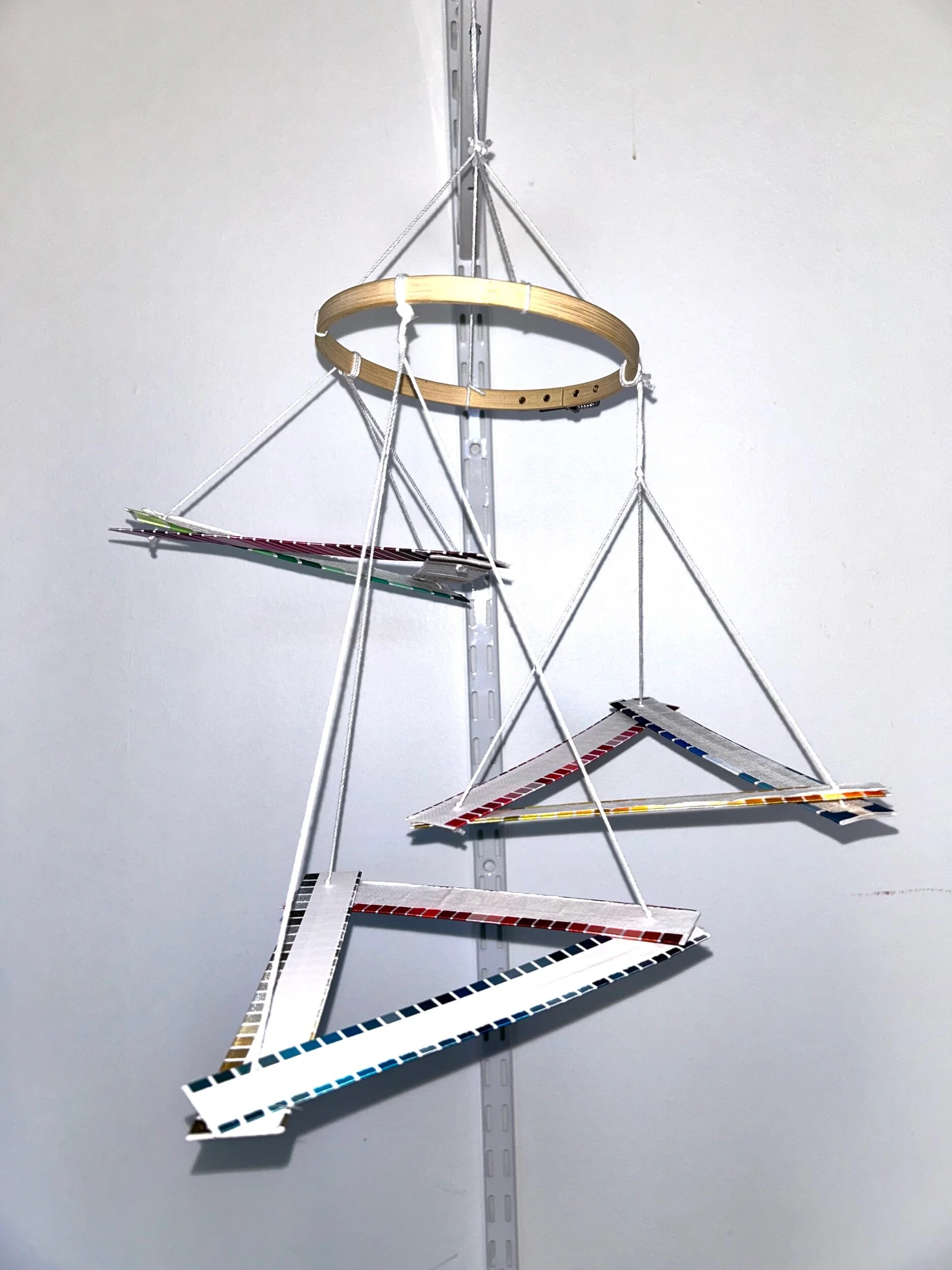 EC5EF5D4-C951-4D71-B321-E2DD819B02AB