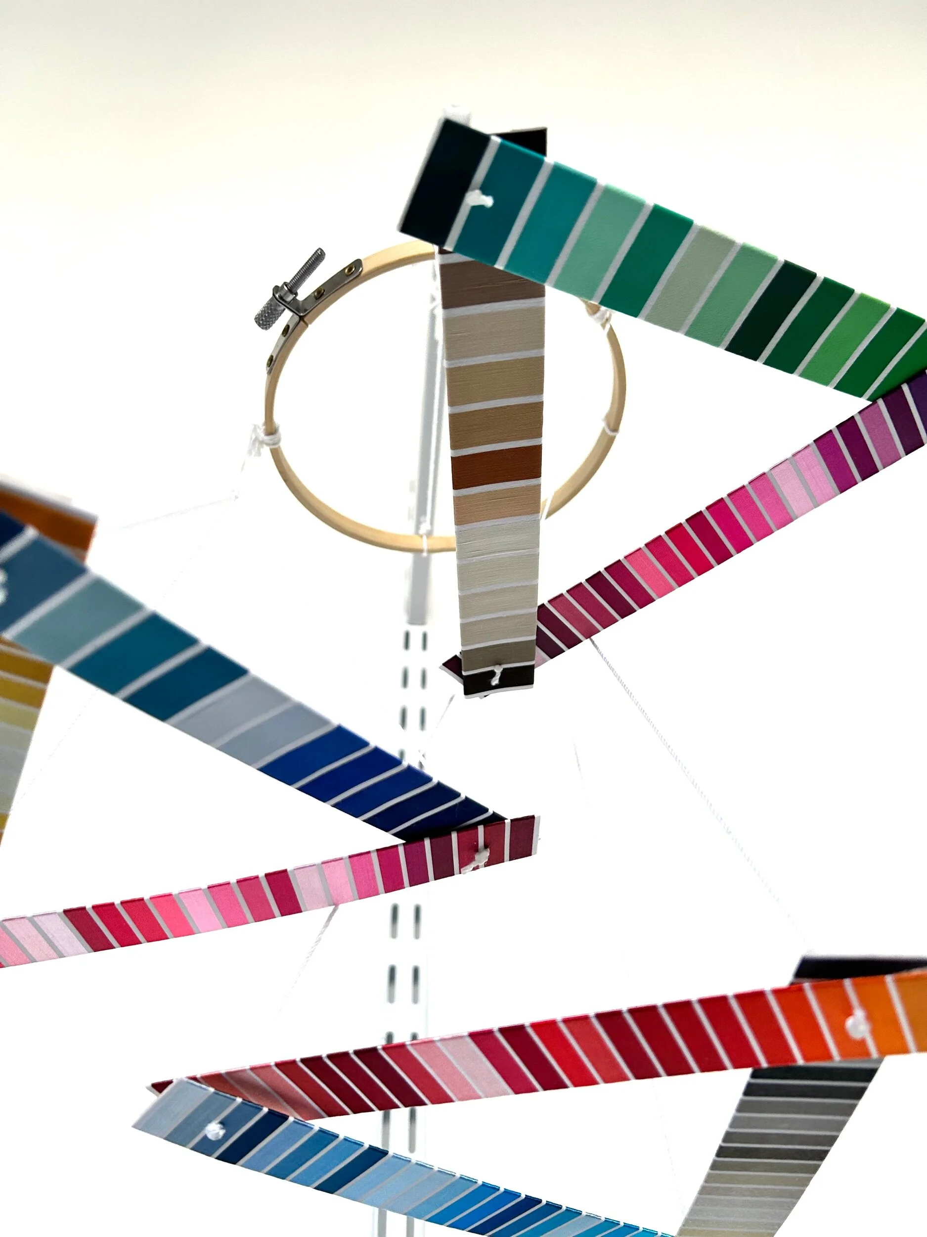 7A345451-BFBE-4FE5-B611-AB654AA7F8DA