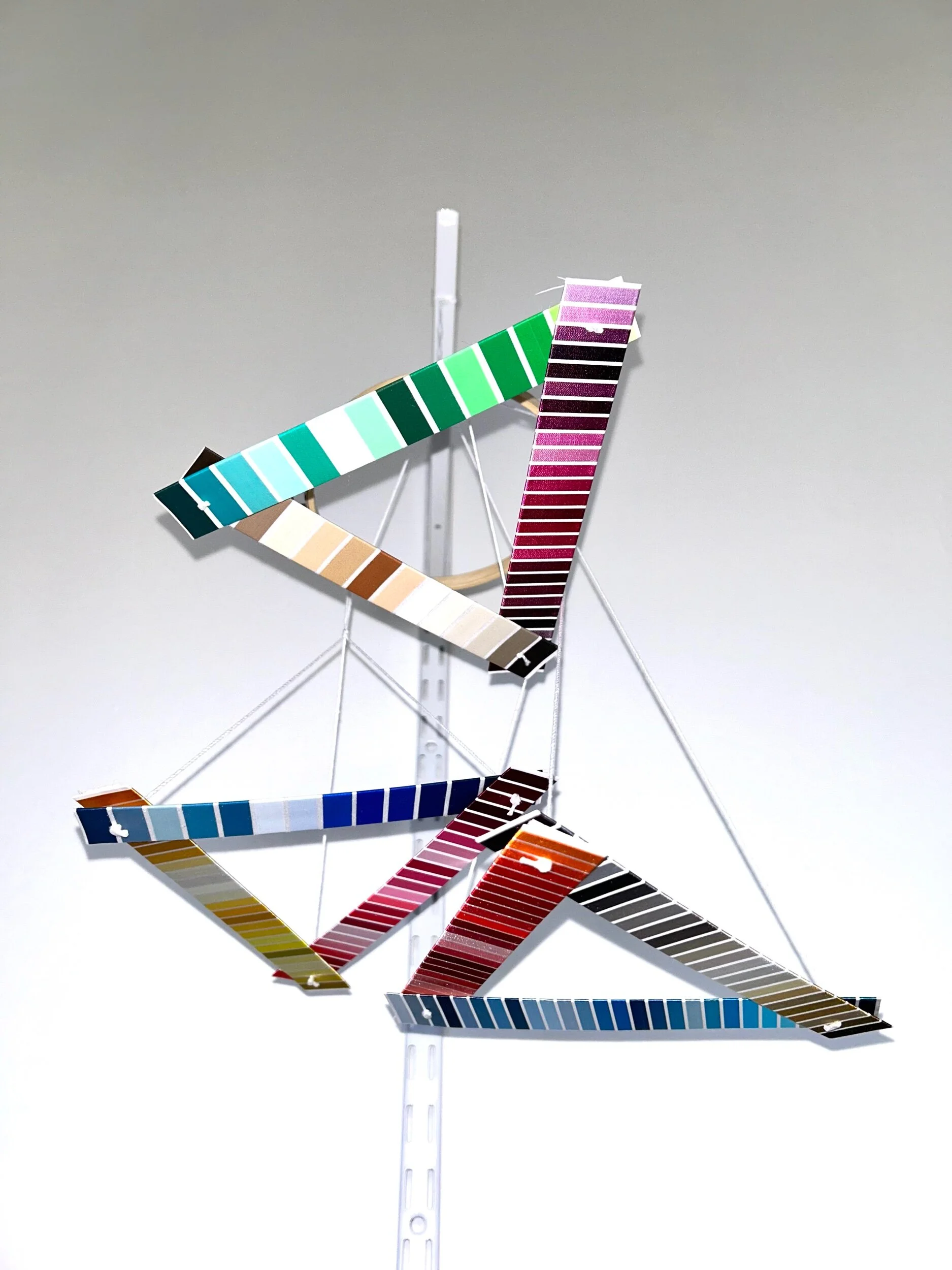 EAC9CD6C-6368-44E6-80F0-C616980D6020