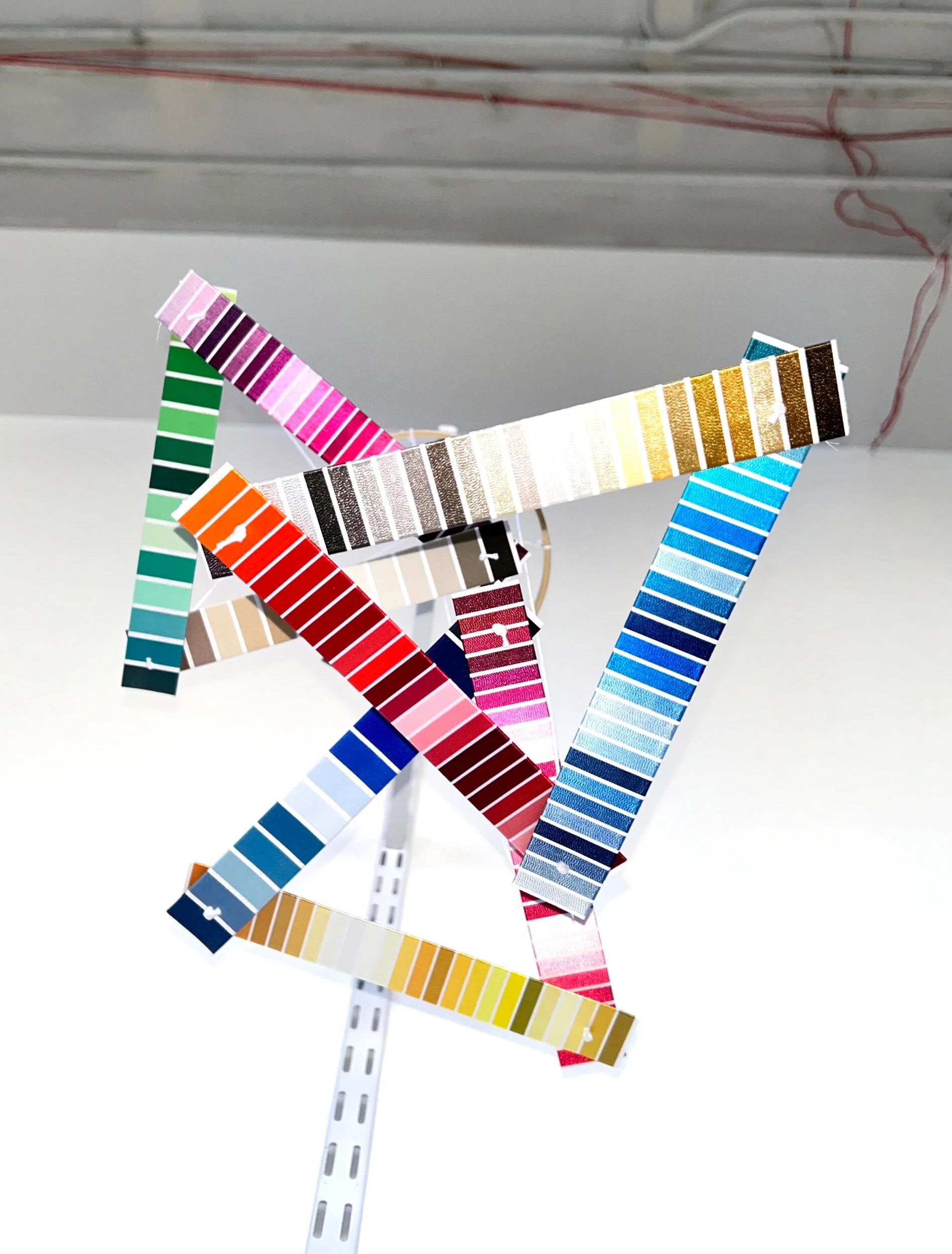 8C39BEC0-F0C5-49EF-BBC5-7EAB1FF6692B