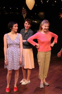 Group Scene Going Out and Coming Back.jpg