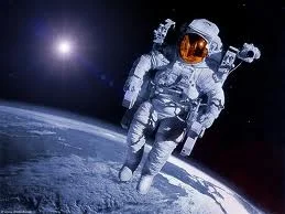 Astronaut.jpeg