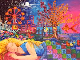 Dreaming.jpeg