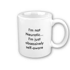 neurotic mug.jpeg