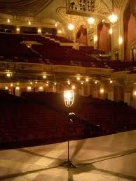 Ghost Light.jpeg