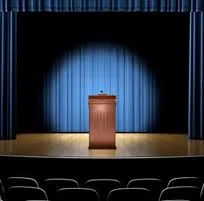 podium.jpeg