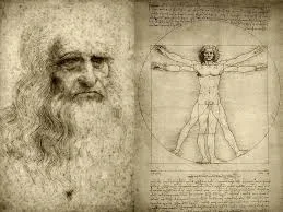 Leonardo Image.jpeg