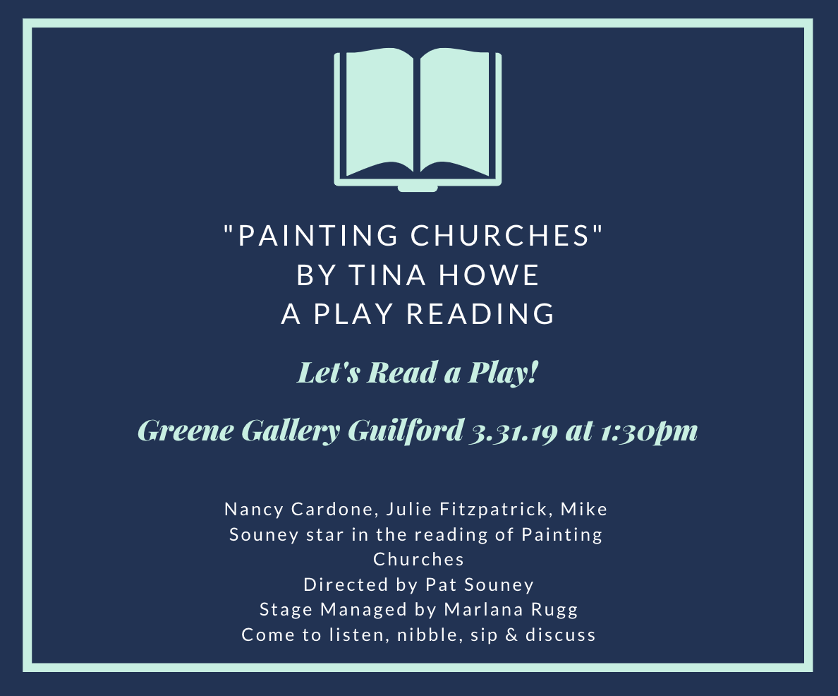 Painting Churches .png