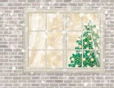 Christmas+Tree+Image+Rubicon.jpg