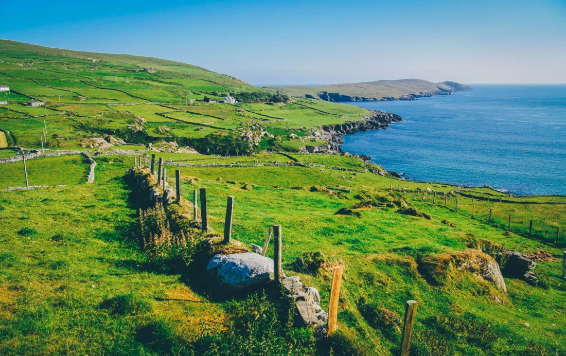 Irish coast.jpg