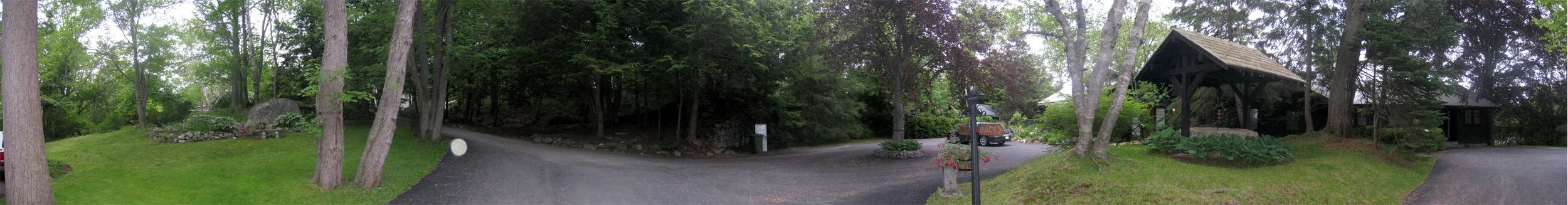 03.jpg