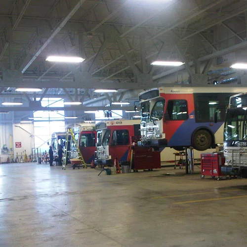 saint john transit complex - silver