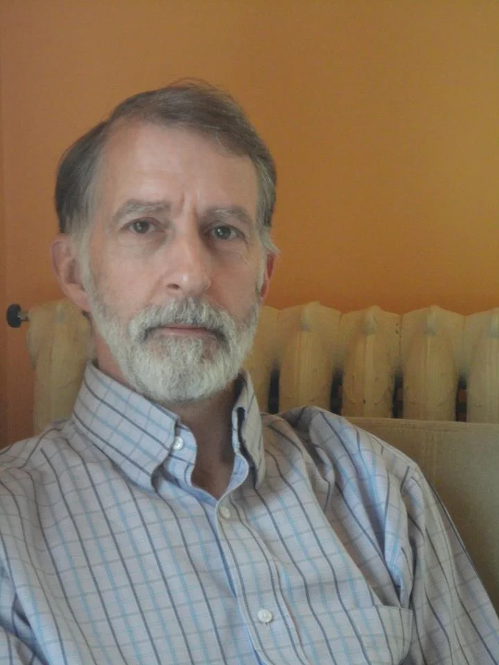 kr beard.jpg