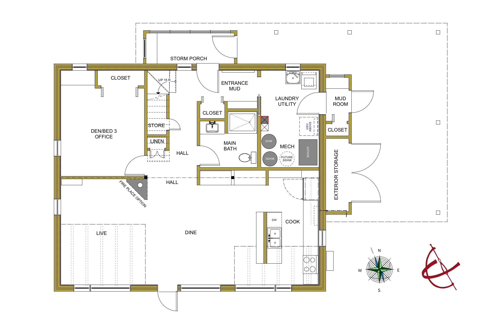 main plan.jpg