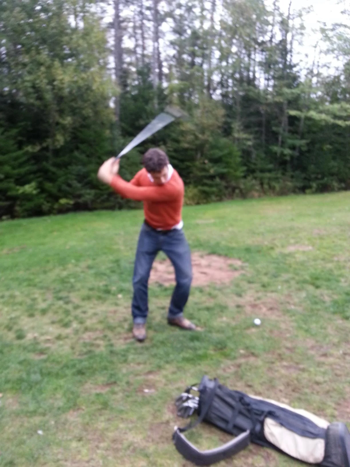 20130924_174919.jpg