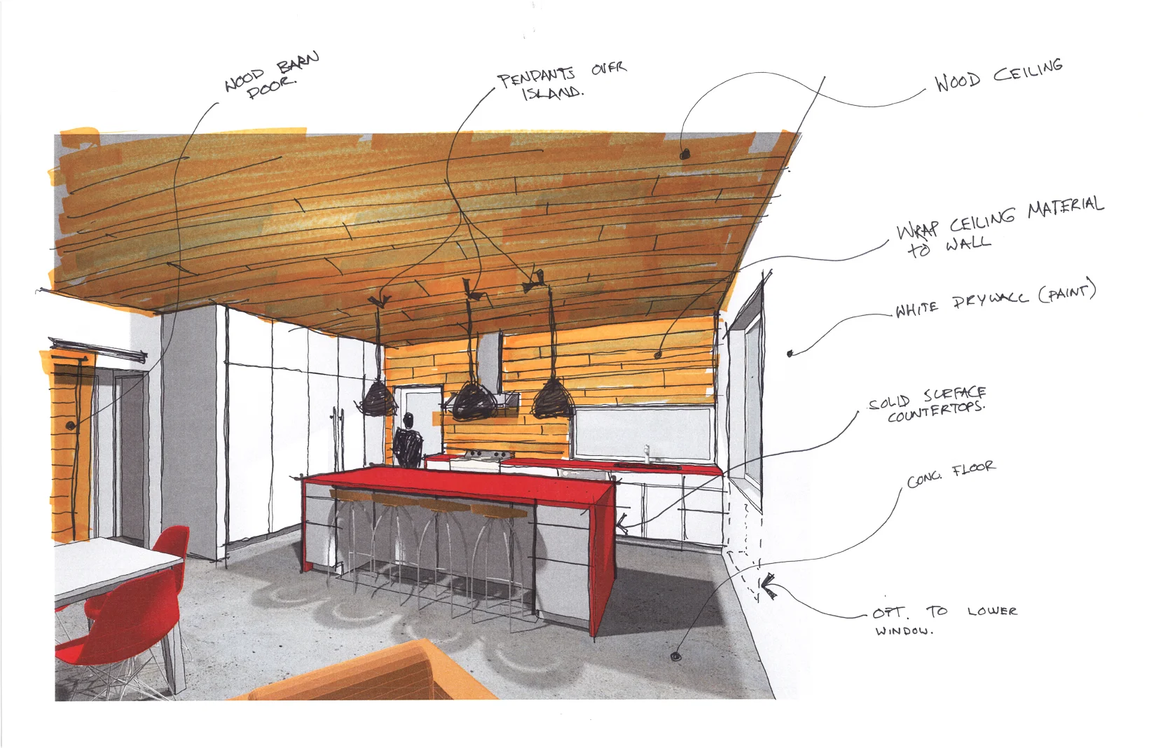 barn kitchen.jpg