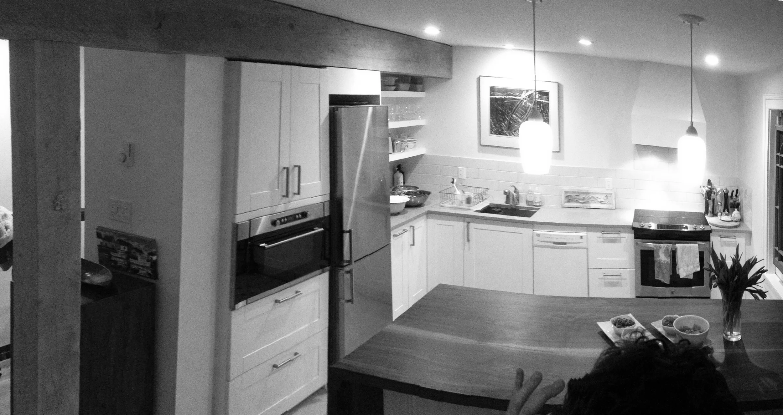 kitchen 2.jpg