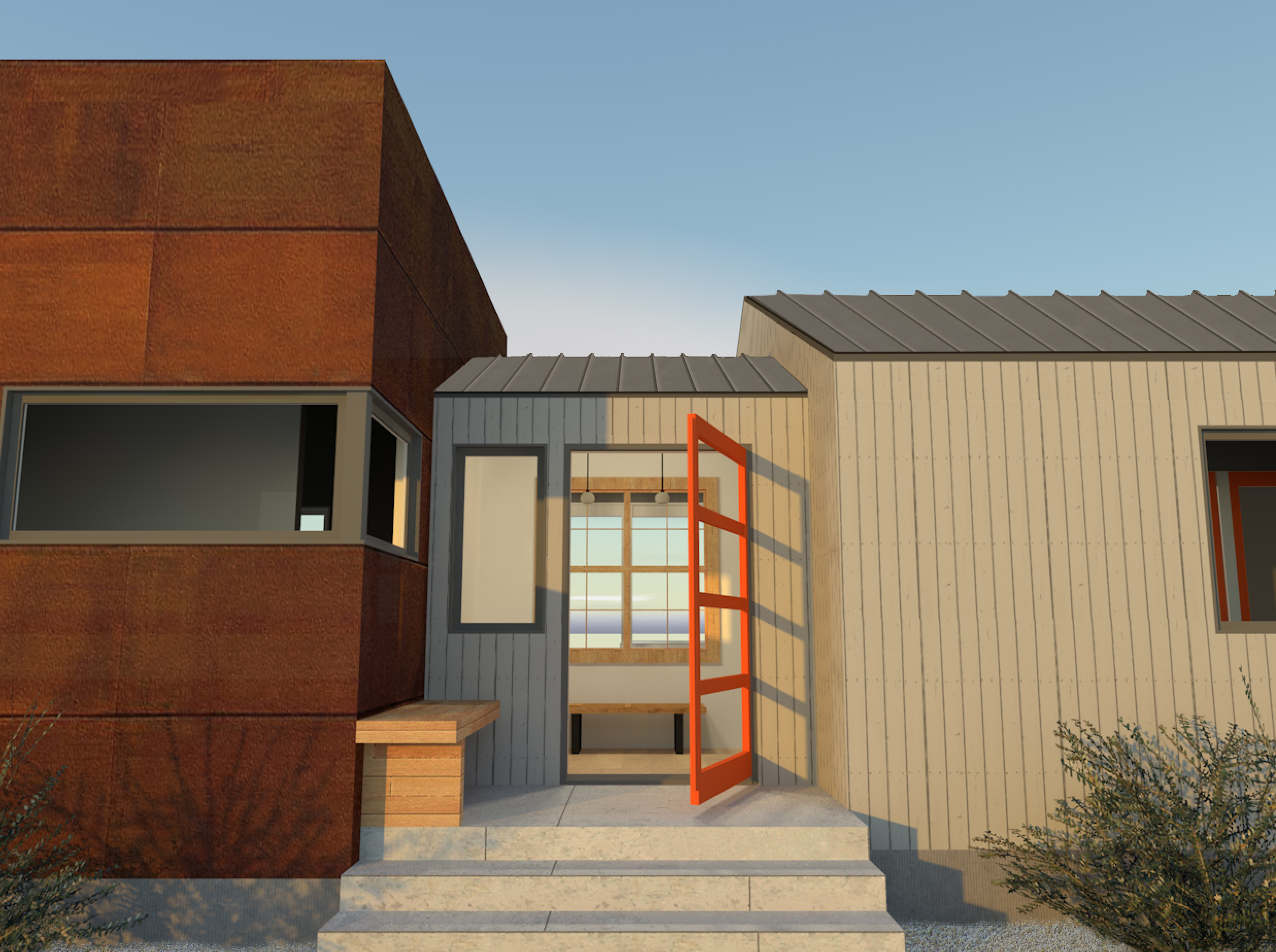 Box barn 2.jpg