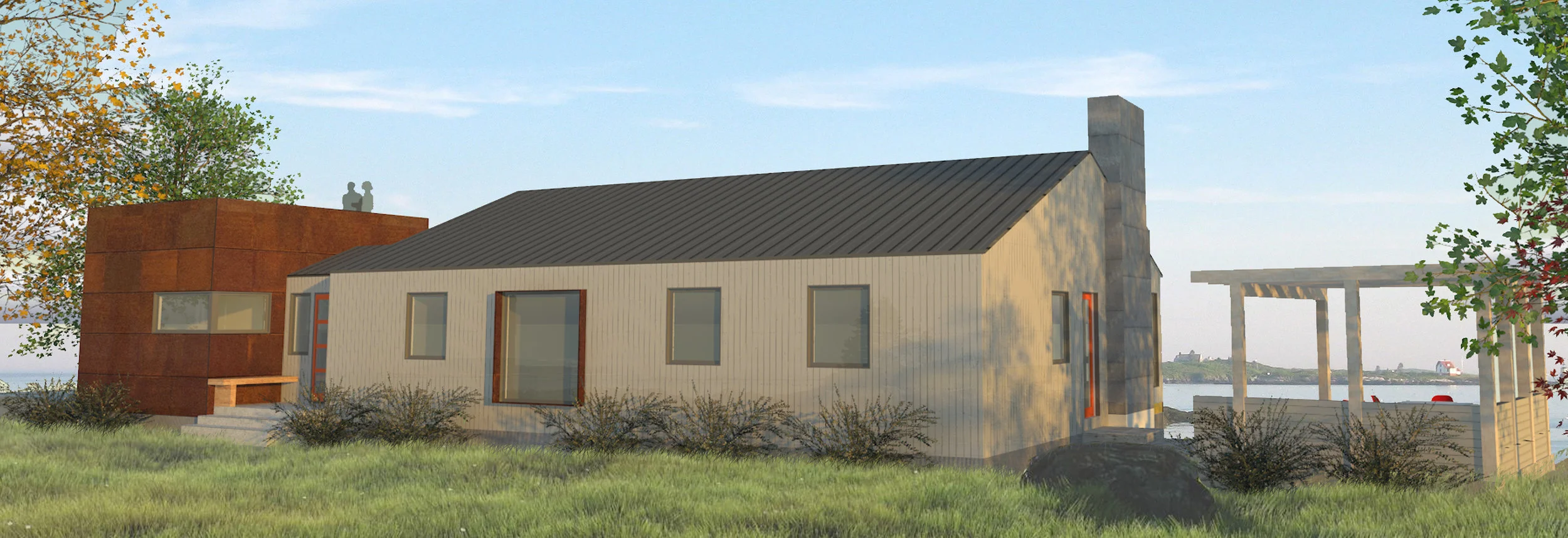Box barn 1.jpg