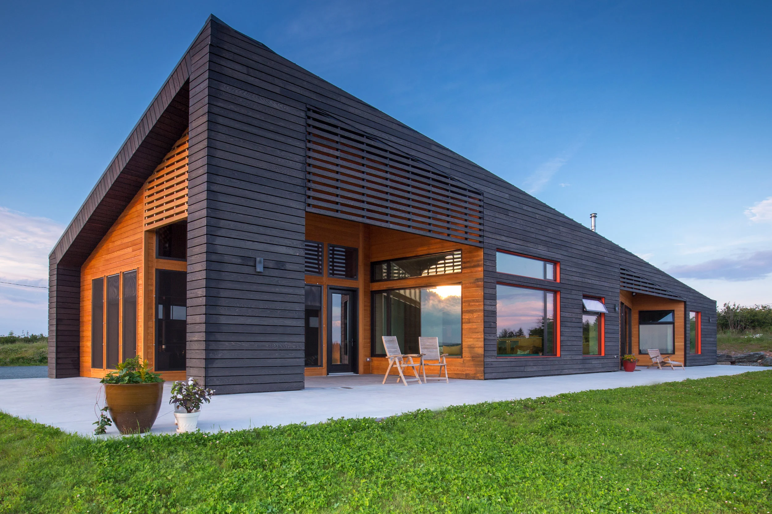 exterior day shot.jpg