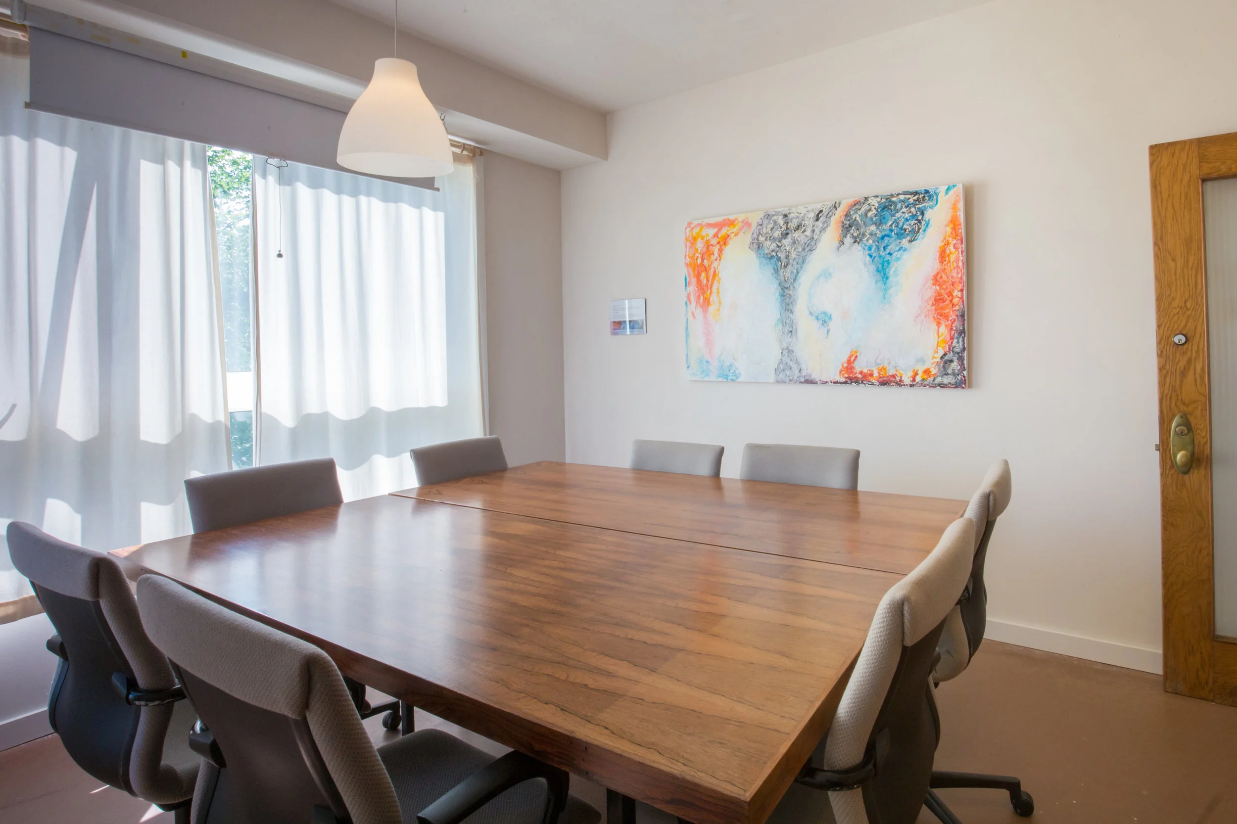 10. Canopy Boardroom.jpg