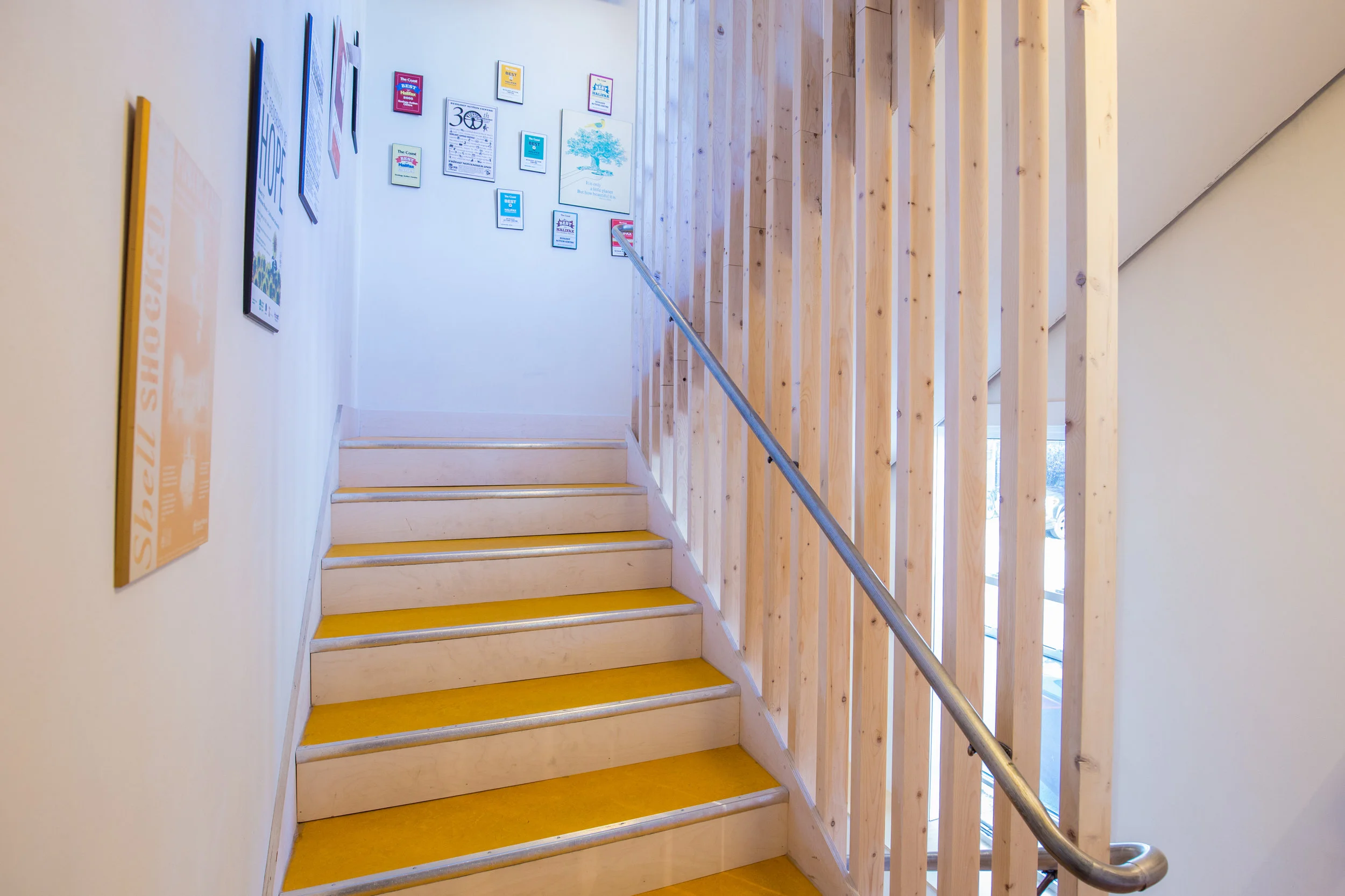 12. Stair.jpg