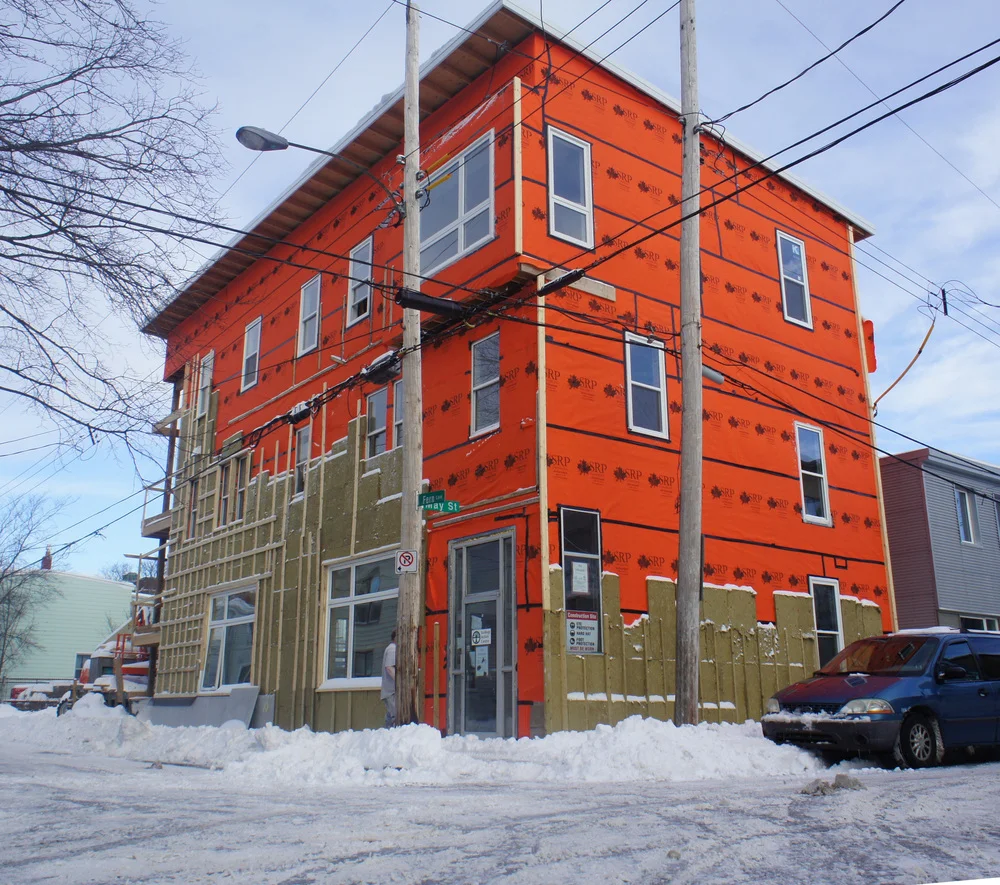 15. Construction - Exterior.jpg