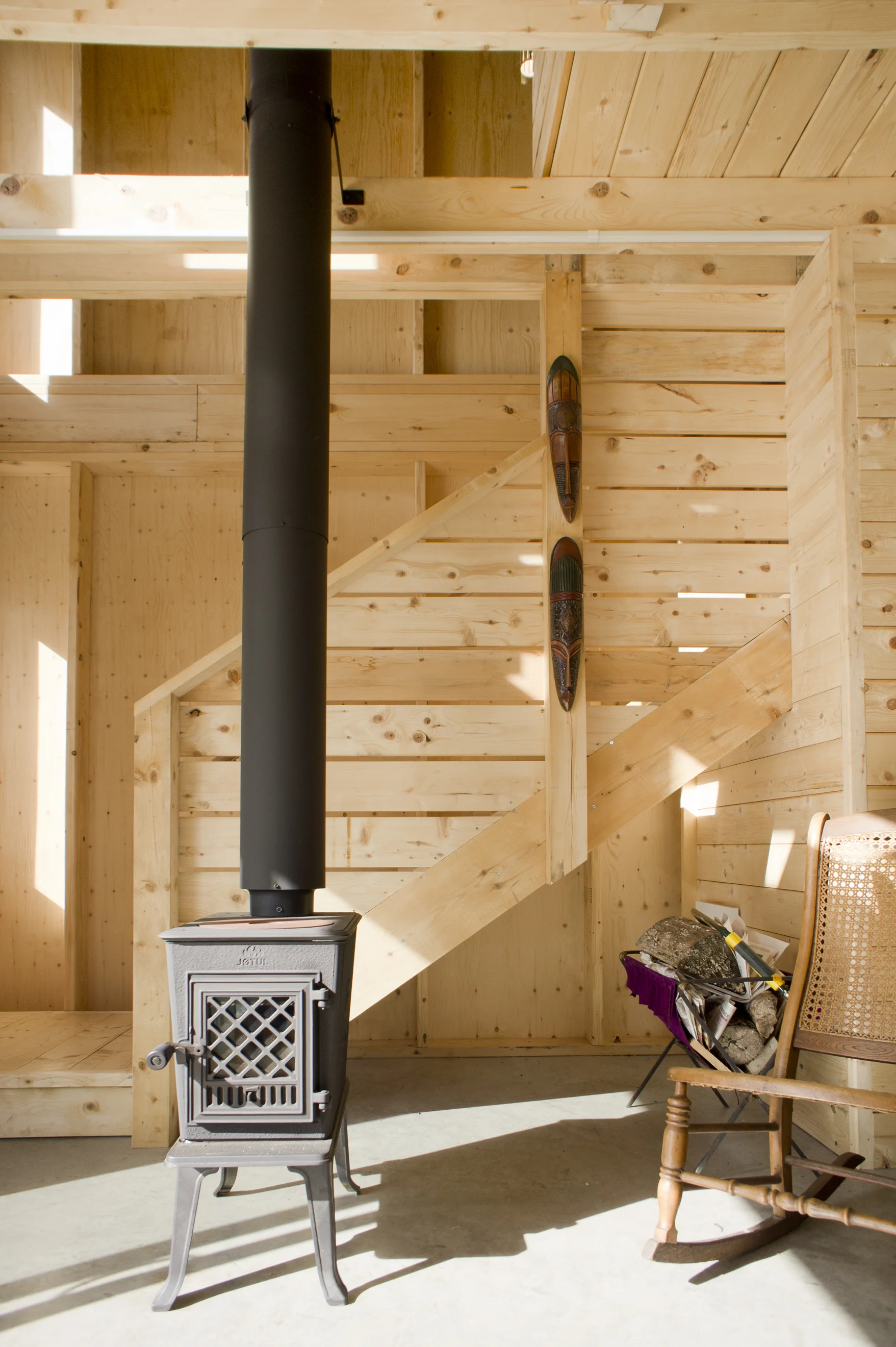 stove stair.jpg