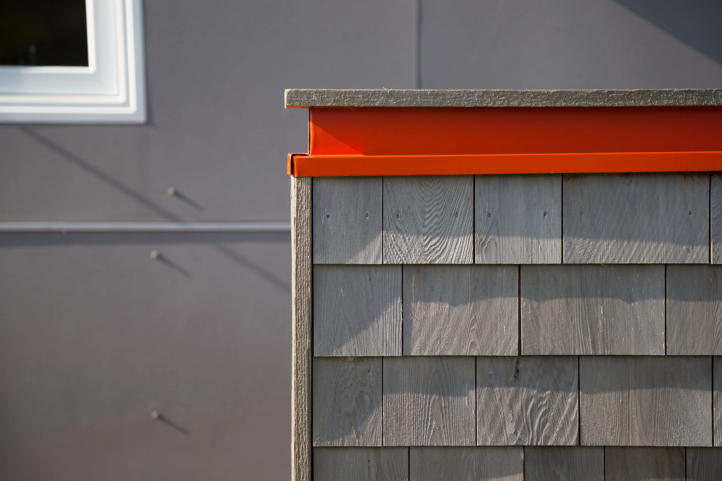 Solterre - Shed Retreat-13.jpg