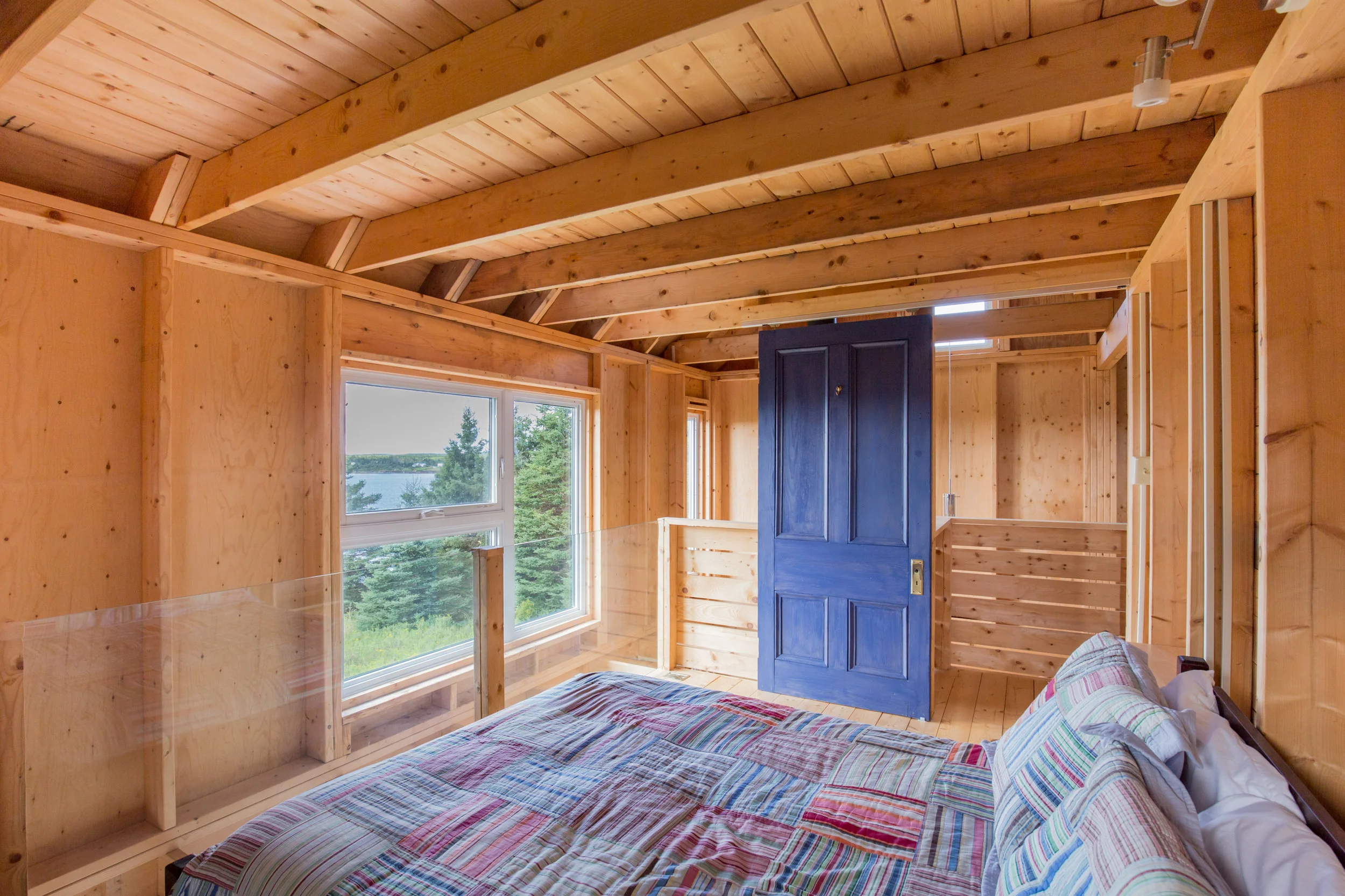 Solterre - Shed Retreat-44.jpg