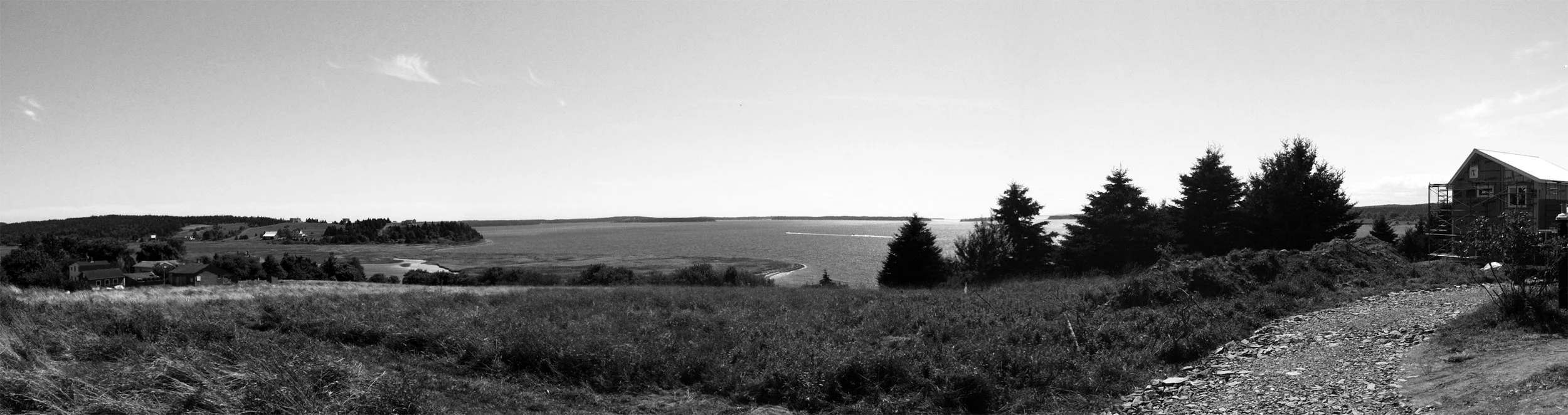 aug 13 2013 panorama.jpg
