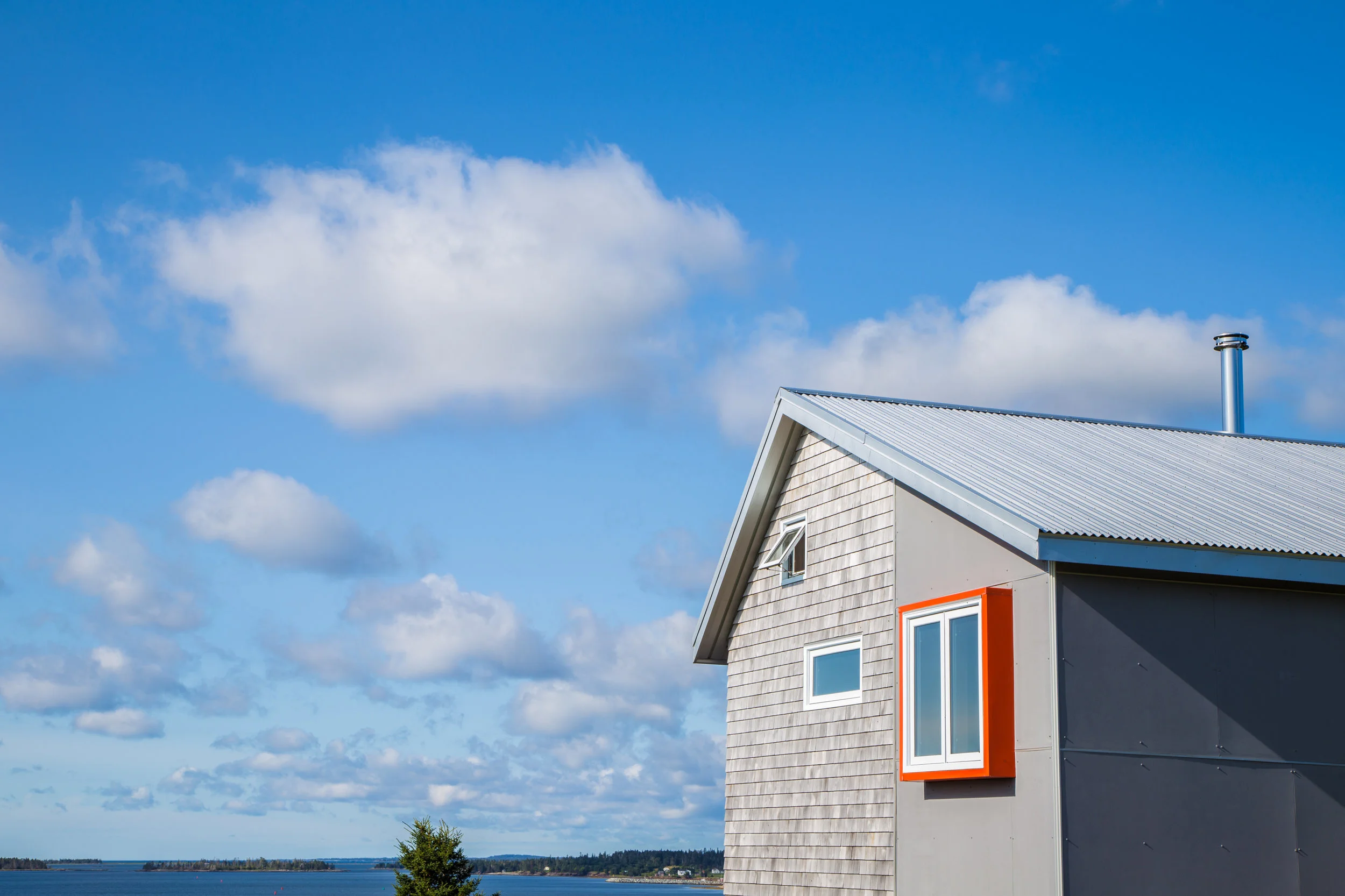 Solterre - Shed Retreat-10.jpg