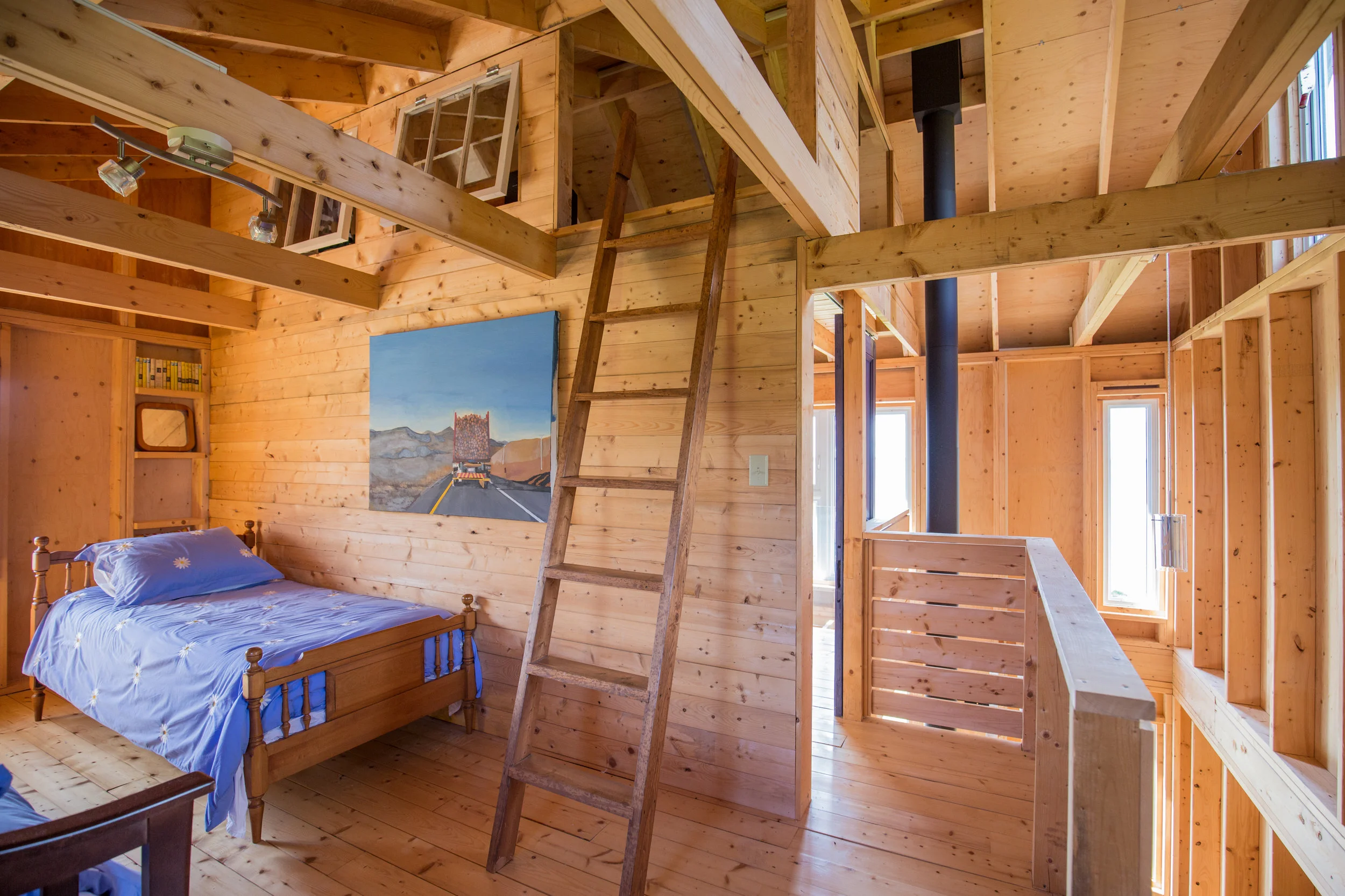 Solterre - Shed Retreat-50.jpg