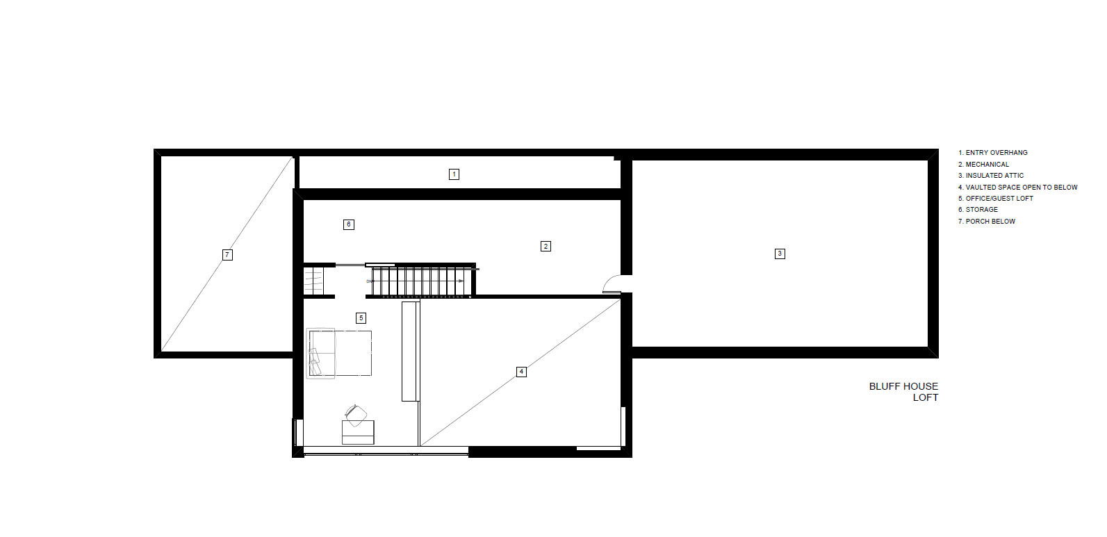 BLUFF HOUSE LOFT.png