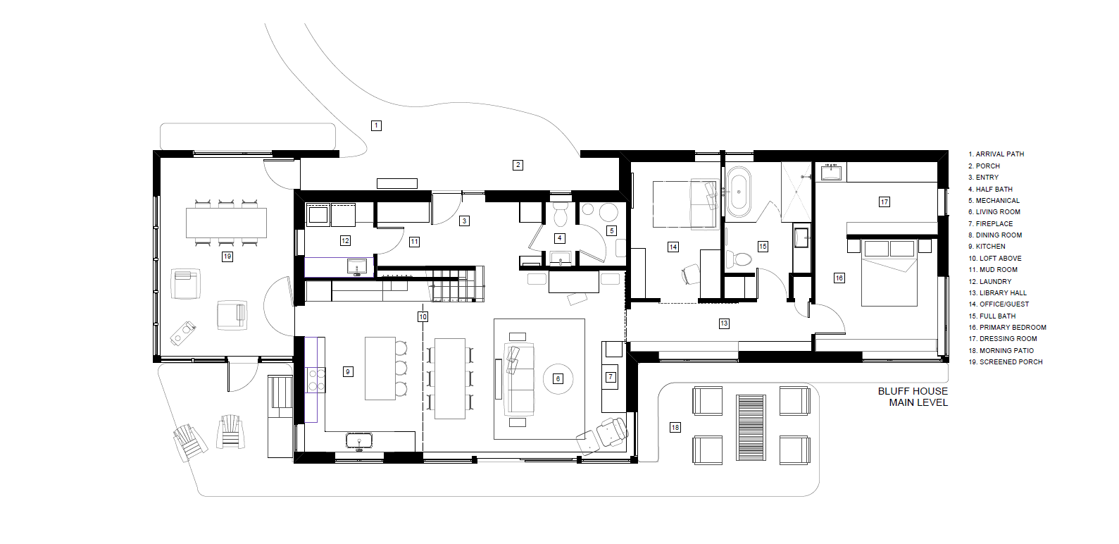 BLUFF HOUSE LEVEL 1.png